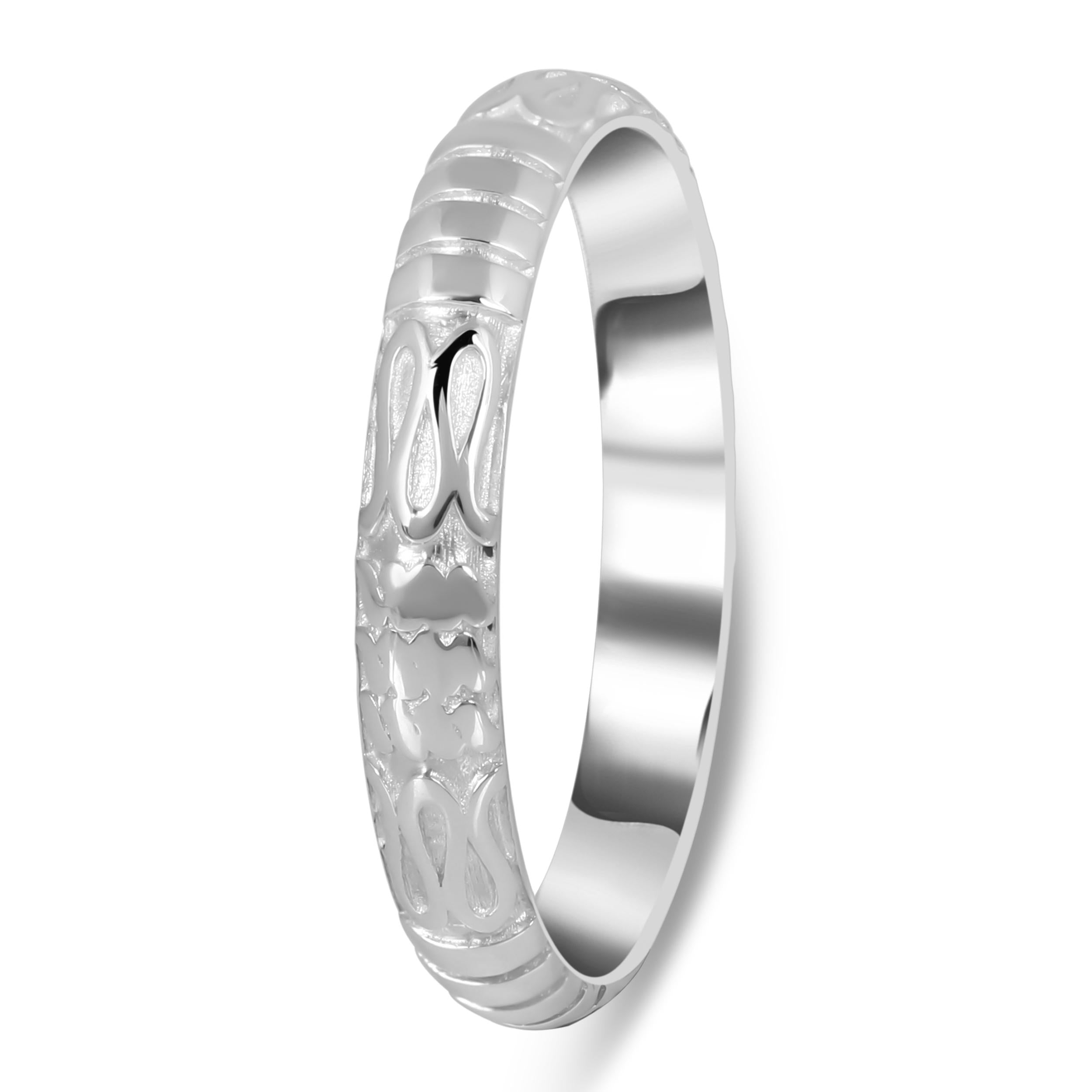 plain-silver-ring-ps-rdr-506
