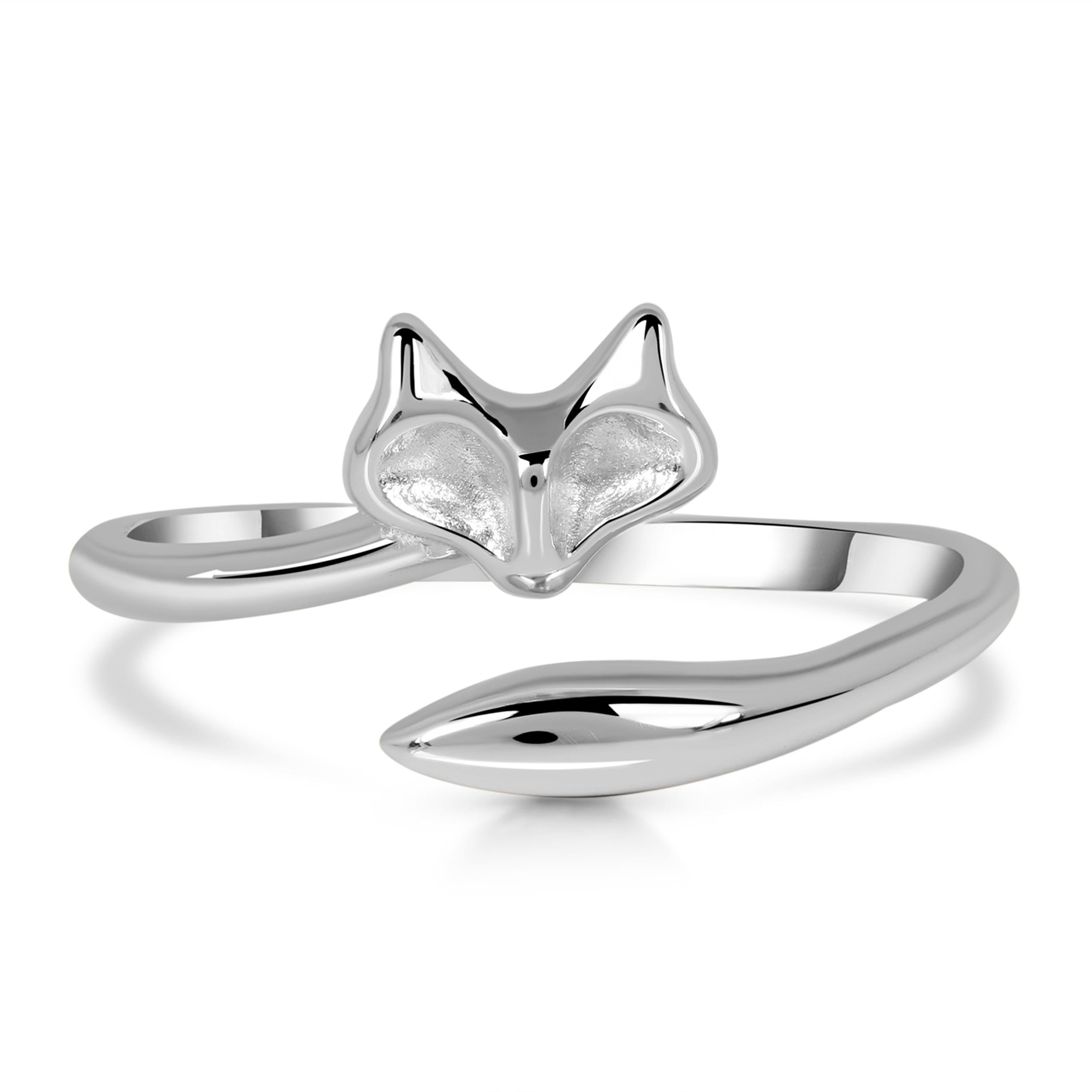 plain-silver-ring-ps-rdr-507