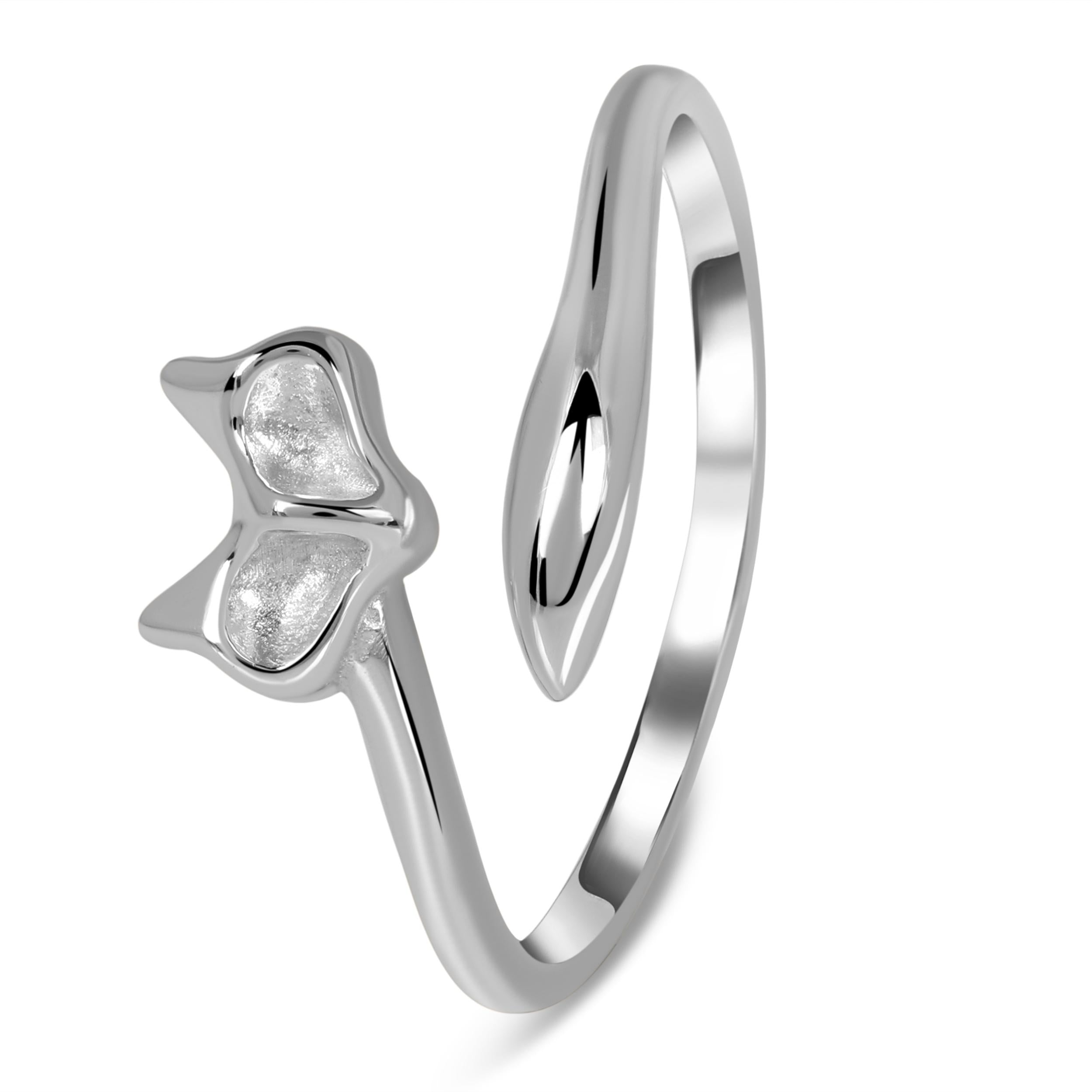 plain-silver-ring-ps-rdr-507