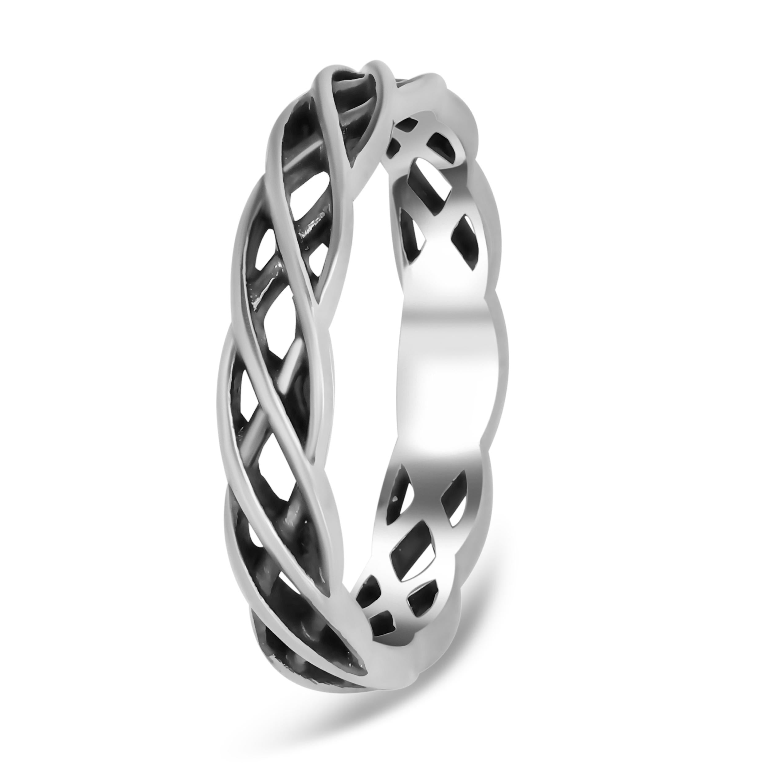 plain-silver-band-ring-ps-rdr-508