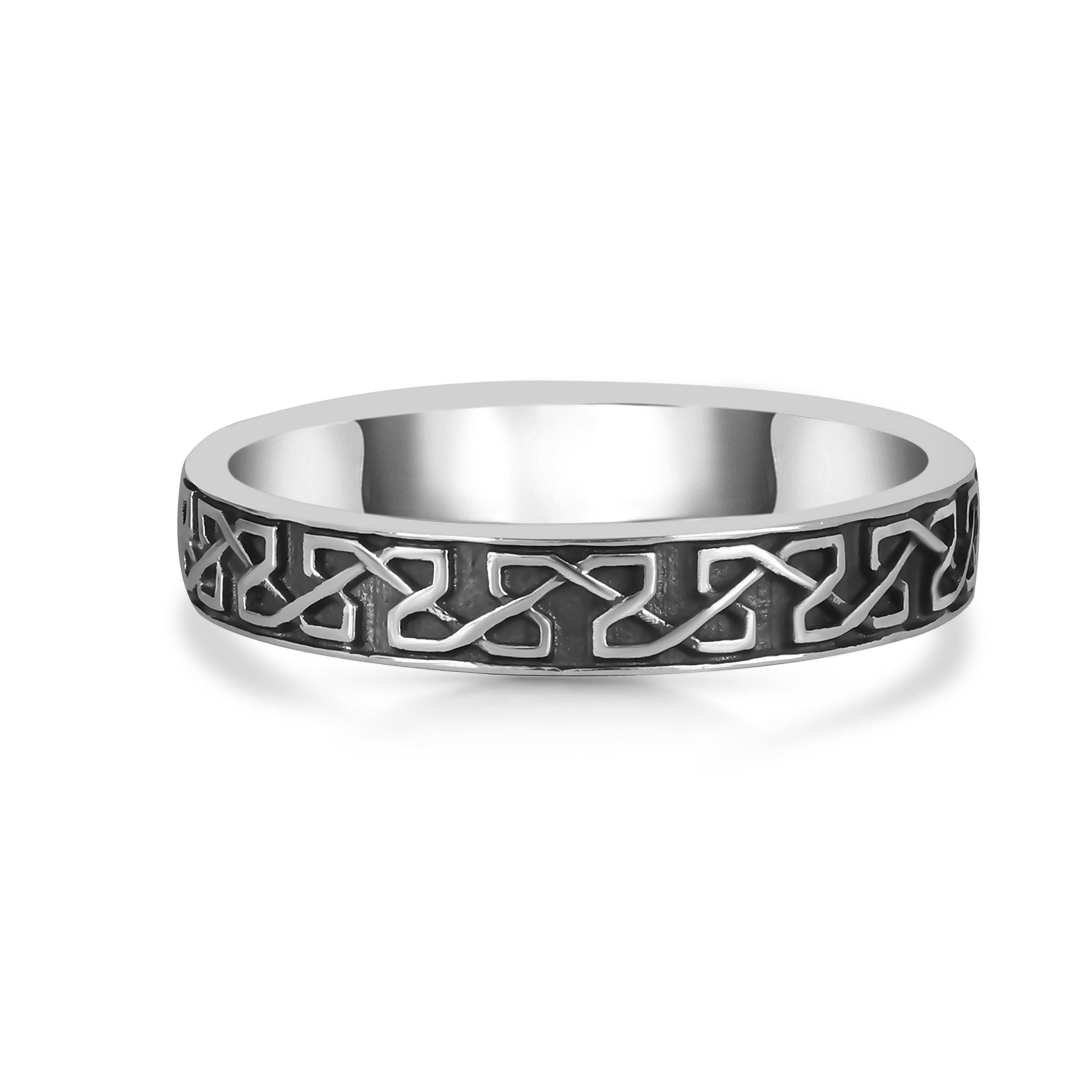 plain-silver-band-ring-ps-rdr-509