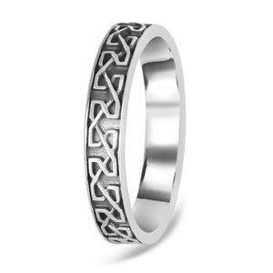 plain-silver-band-ring-ps-rdr-509