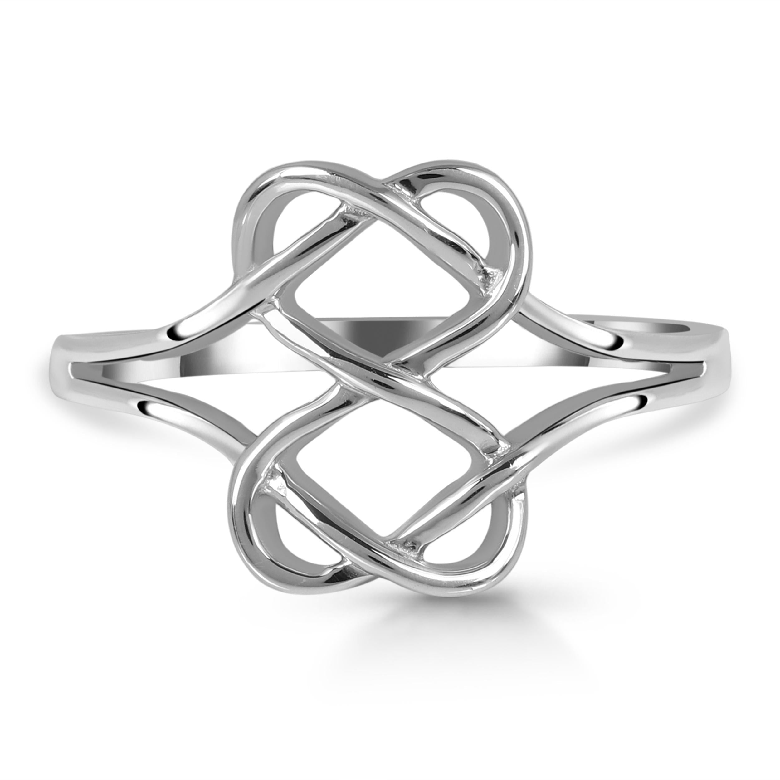 plain-silver-ring-ps-rdr-510