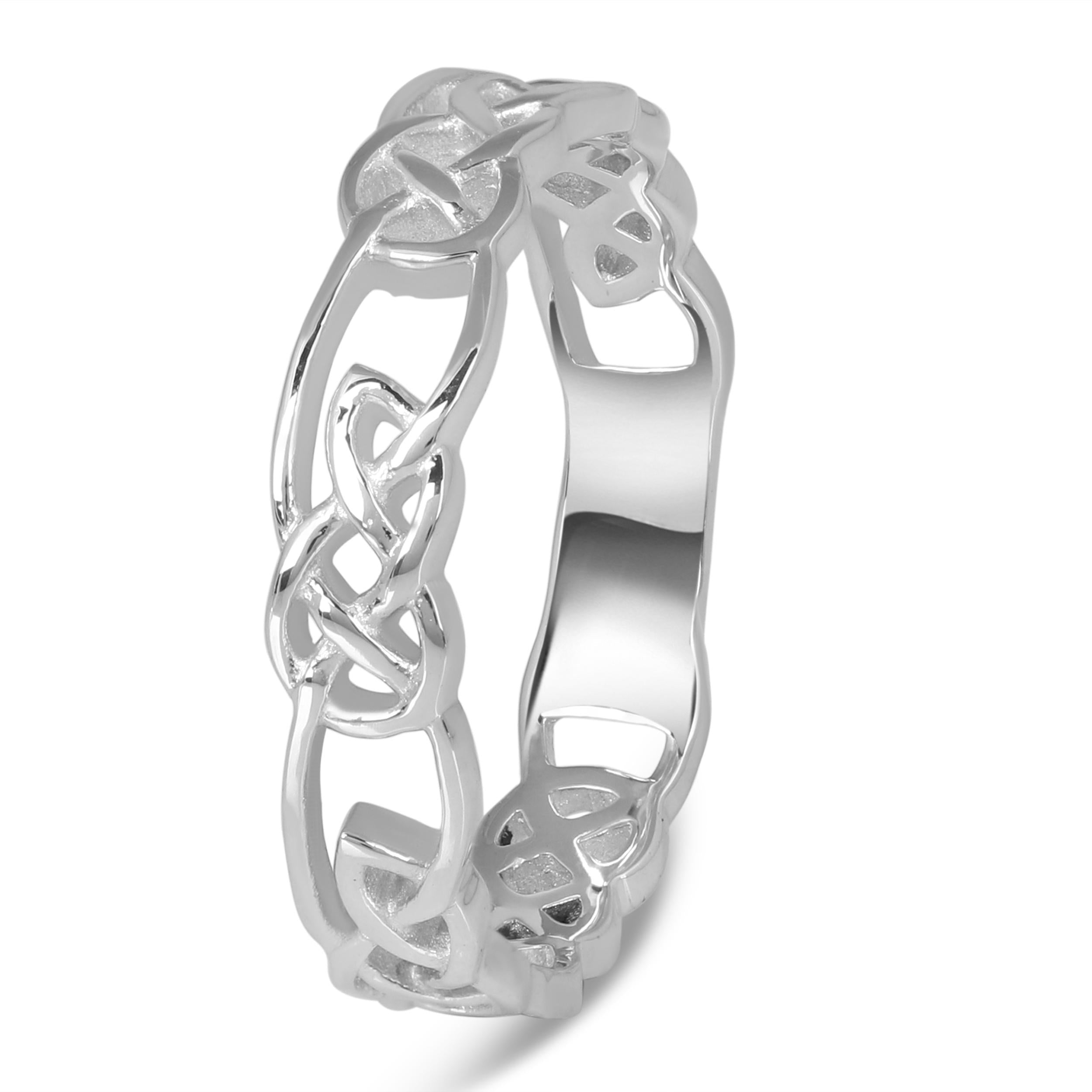 plain-silver-ring-ps-rdr-512