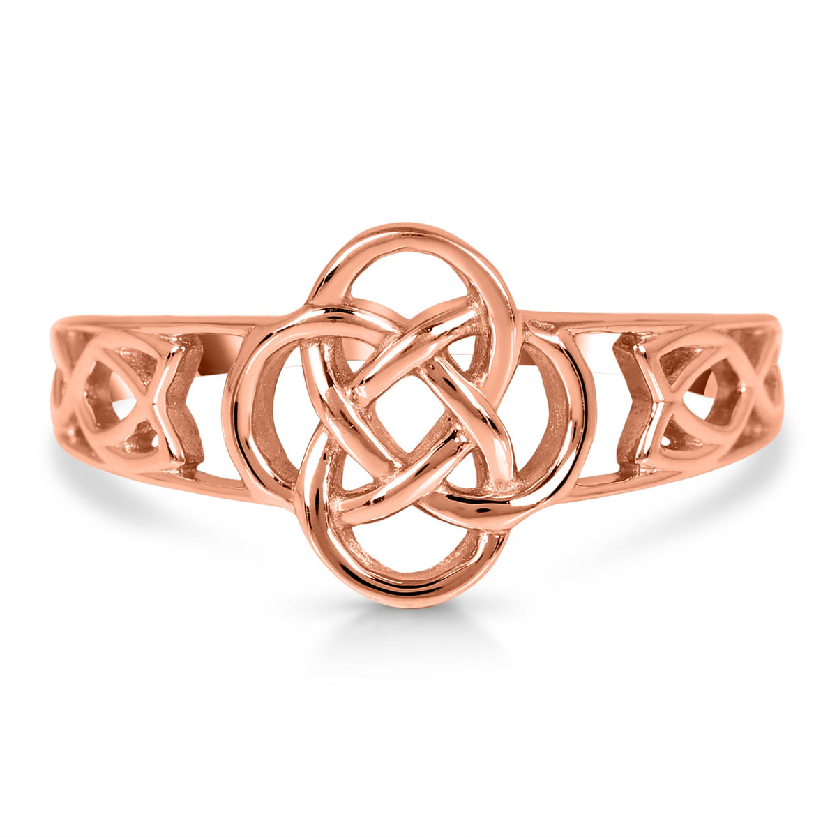 plain-silver-ring-ps-rdr-514