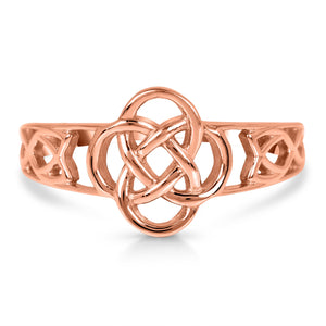 plain-silver-ring-ps-rdr-514