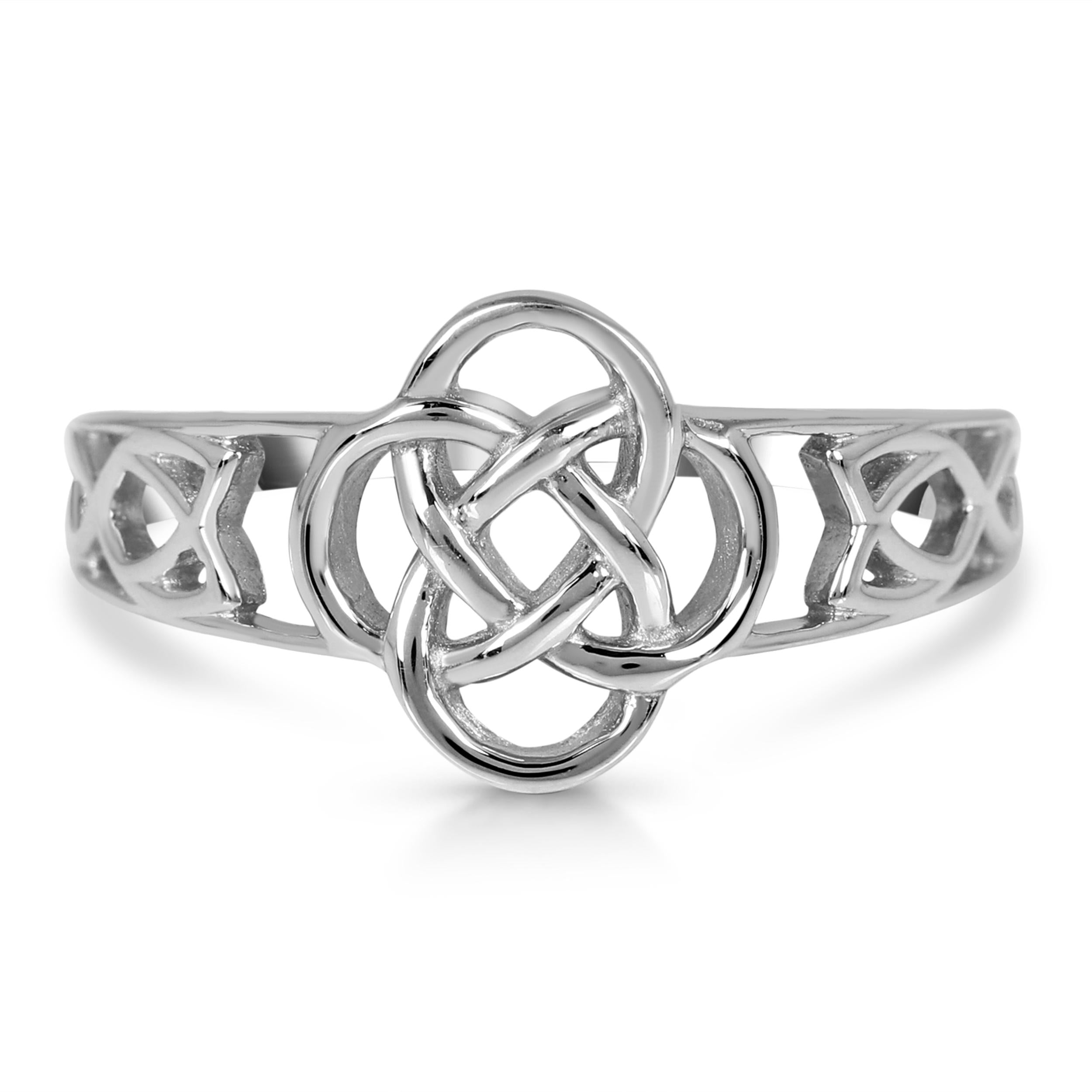 plain-silver-ring-ps-rdr-514