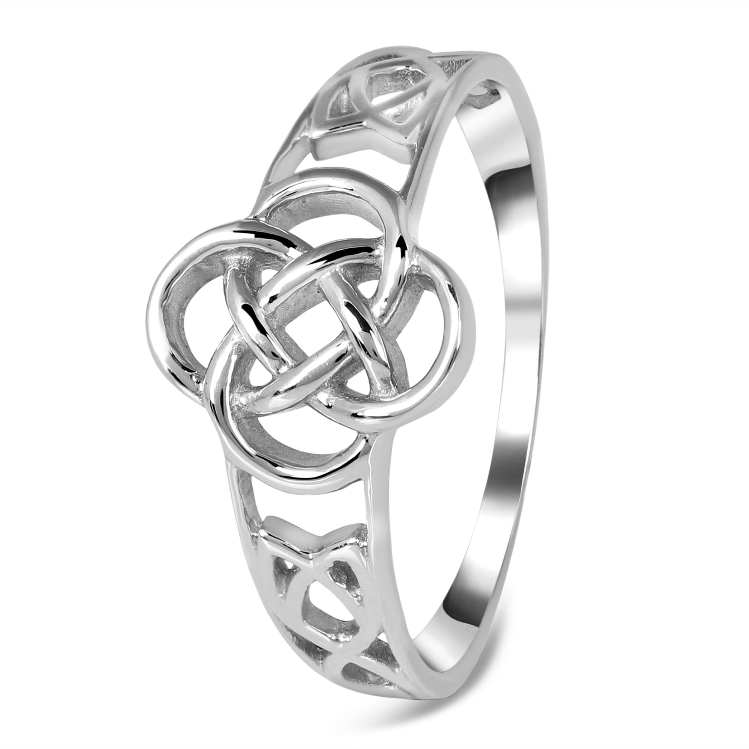 plain-silver-ring-ps-rdr-514
