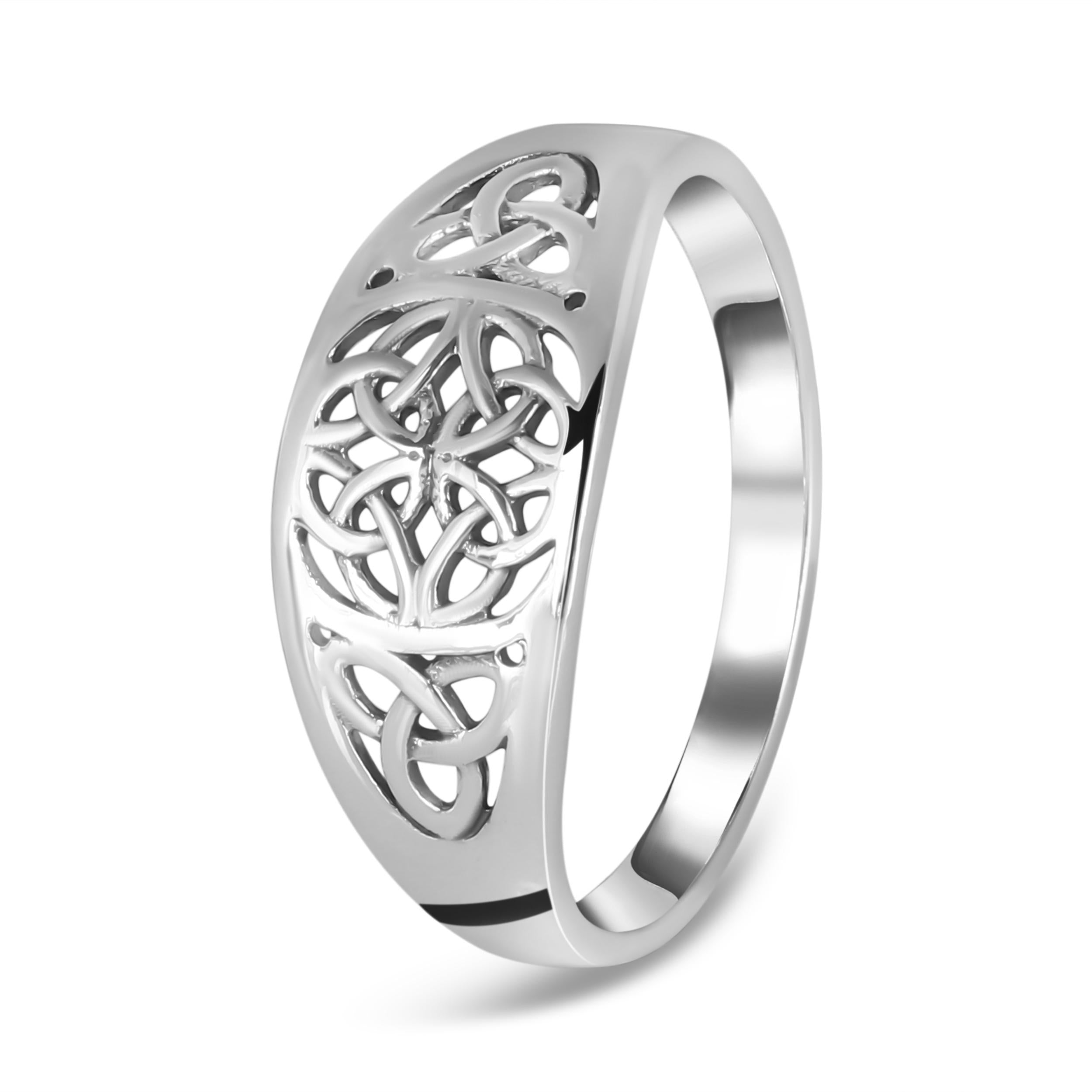 plain-silver-ring-ps-rdr-515