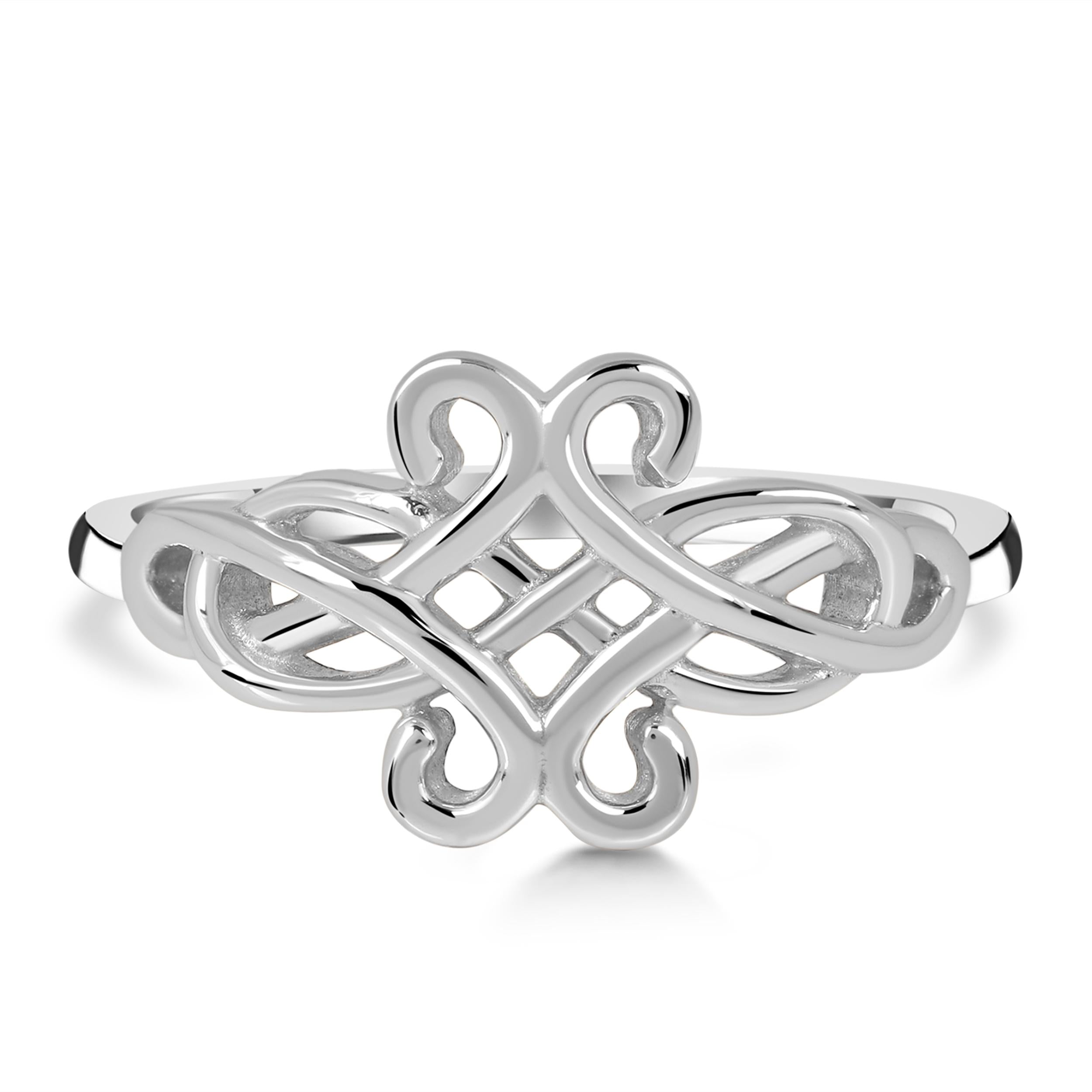 plain-silver-ring-ps-rdr-516