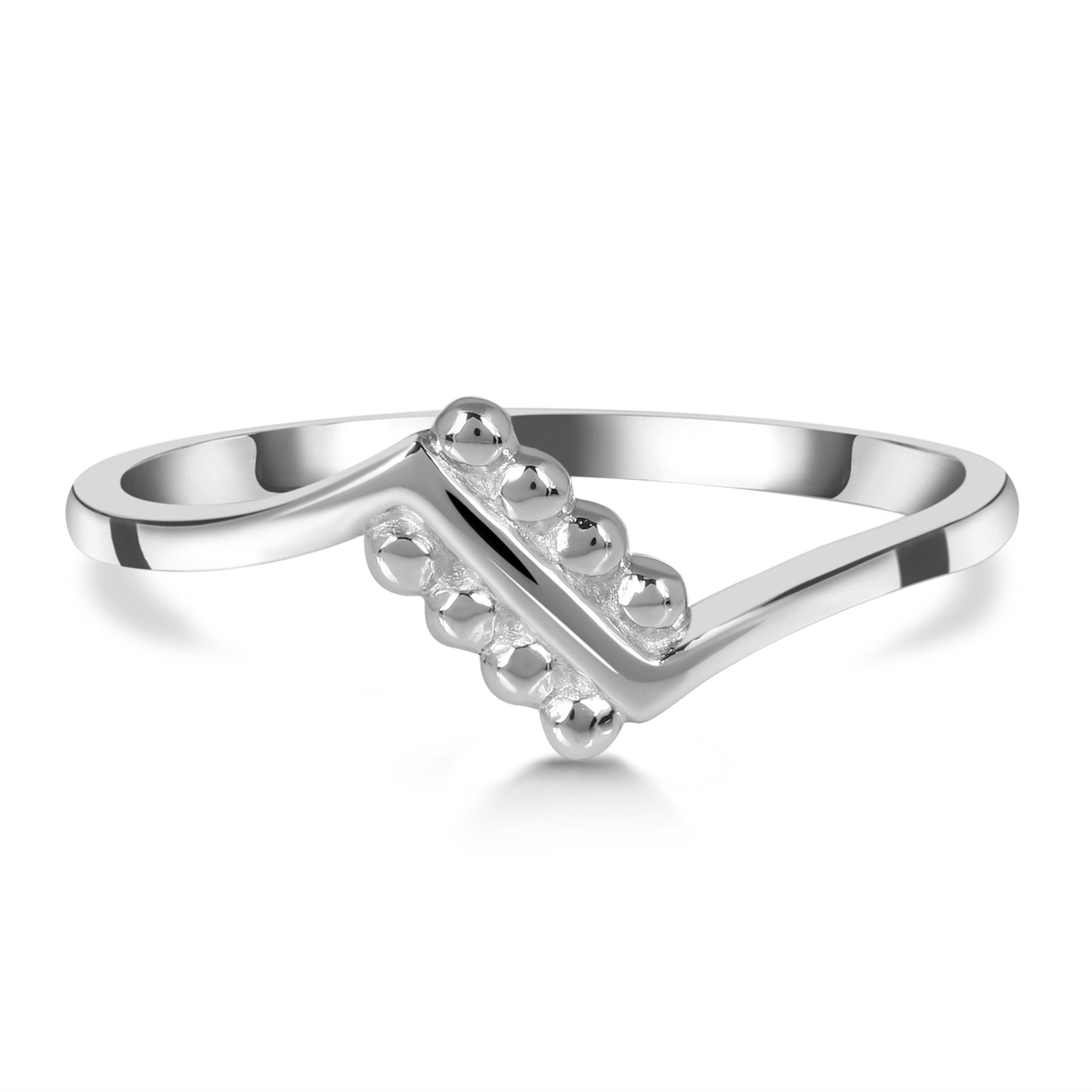plain-silver-ring-ps-rdr-517