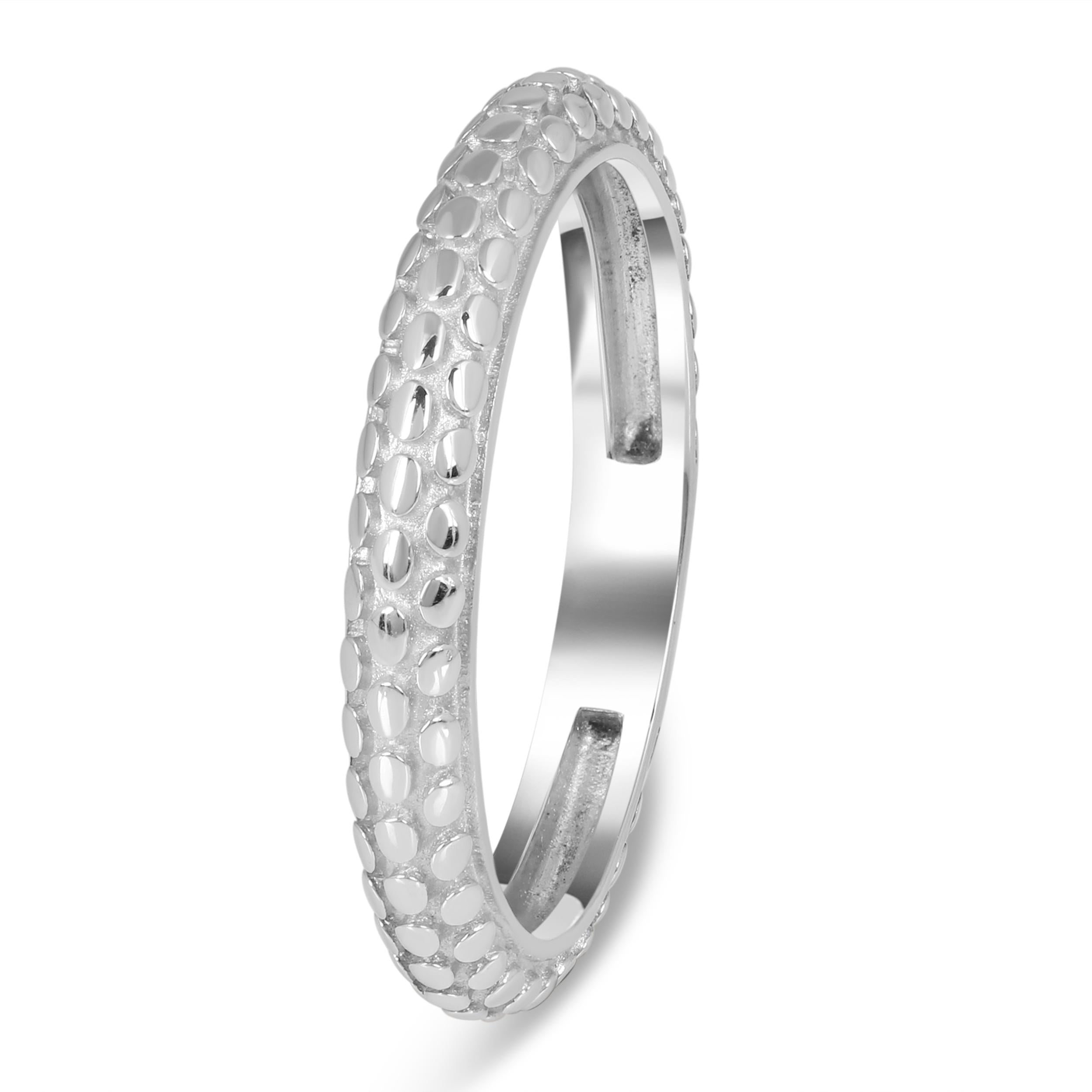 plain-silver-ring-ps-rdr-518