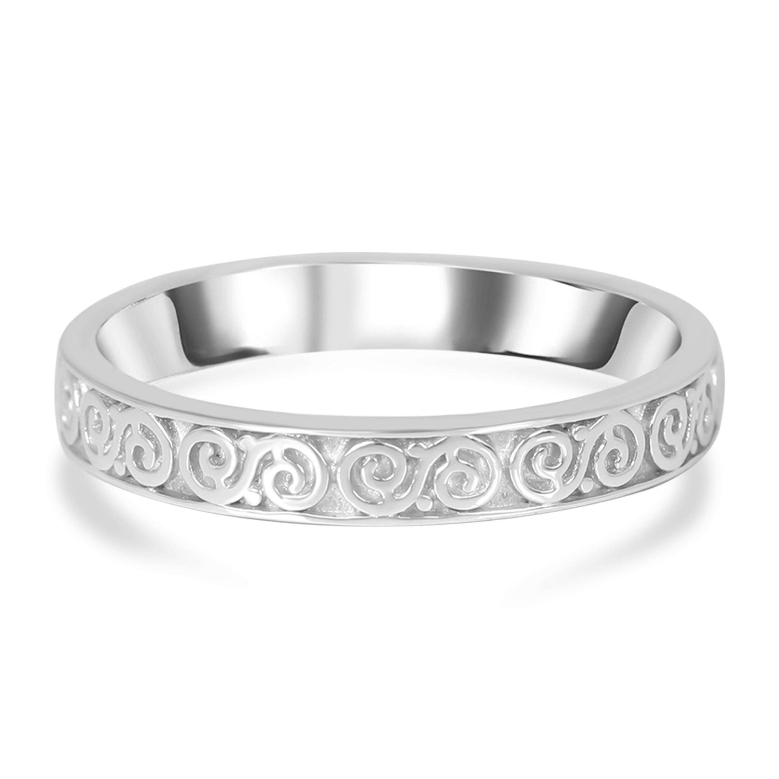 plain-silver-ring-ps-rdr-519