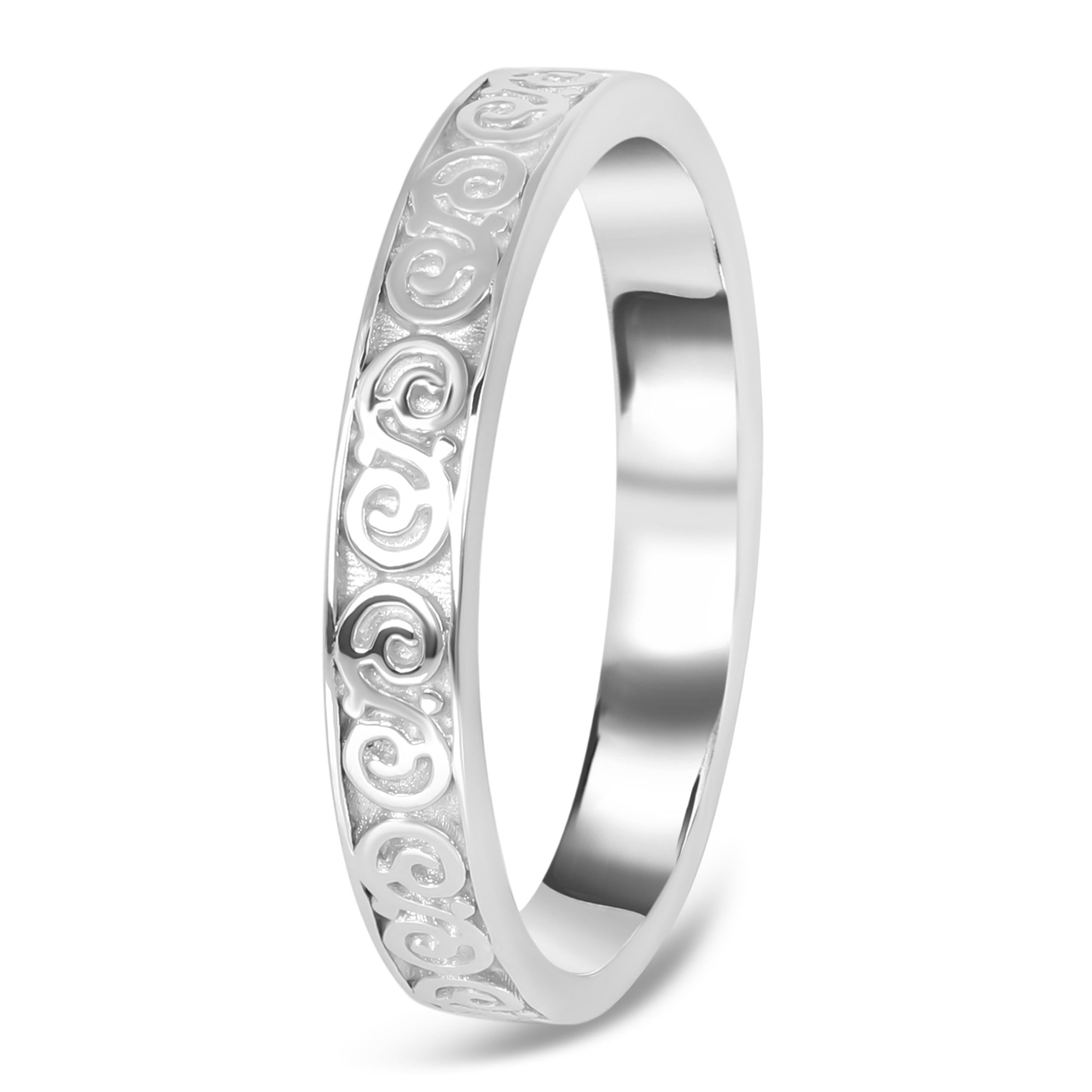 plain-silver-ring-ps-rdr-519