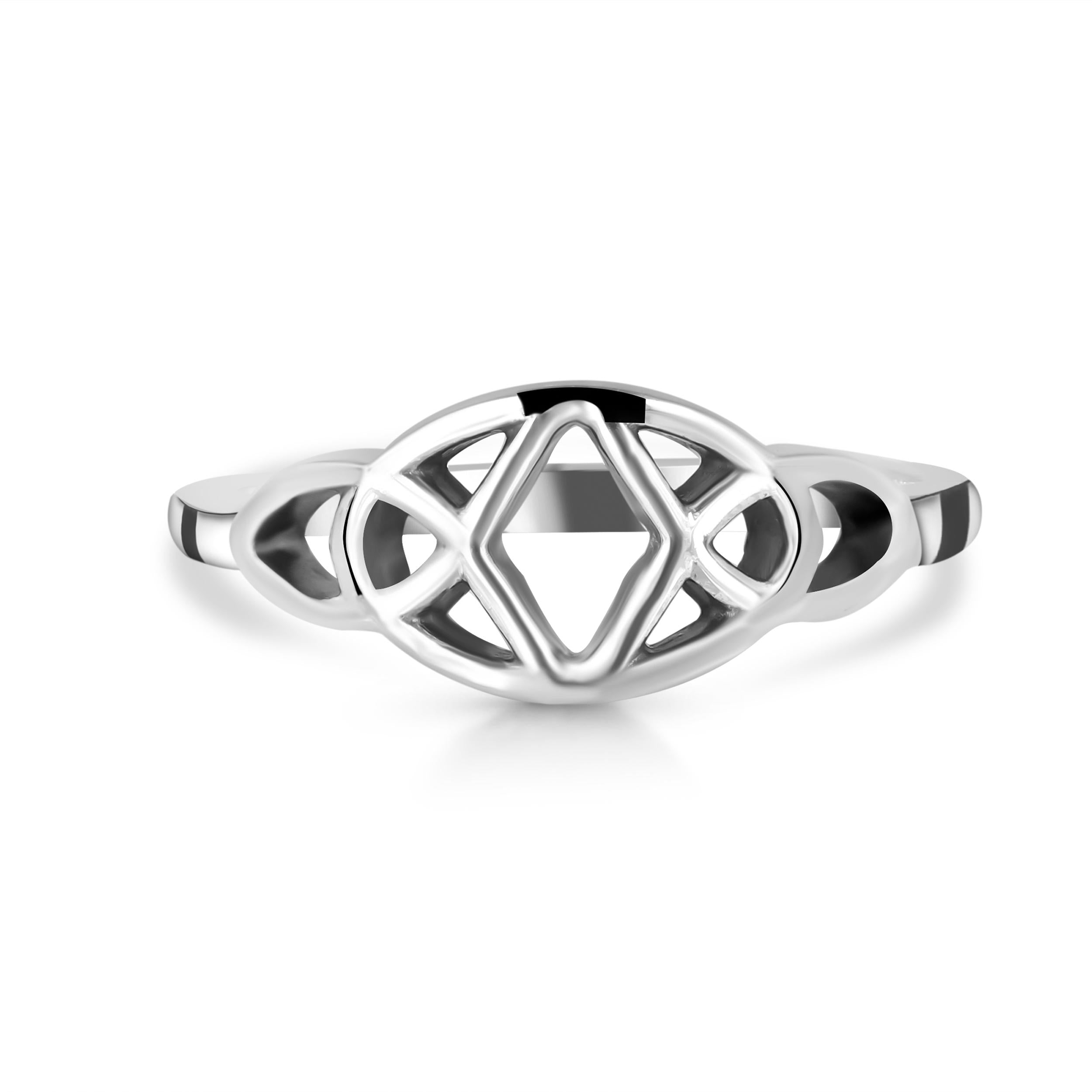 plain-silver-ring-ps-rdr-520