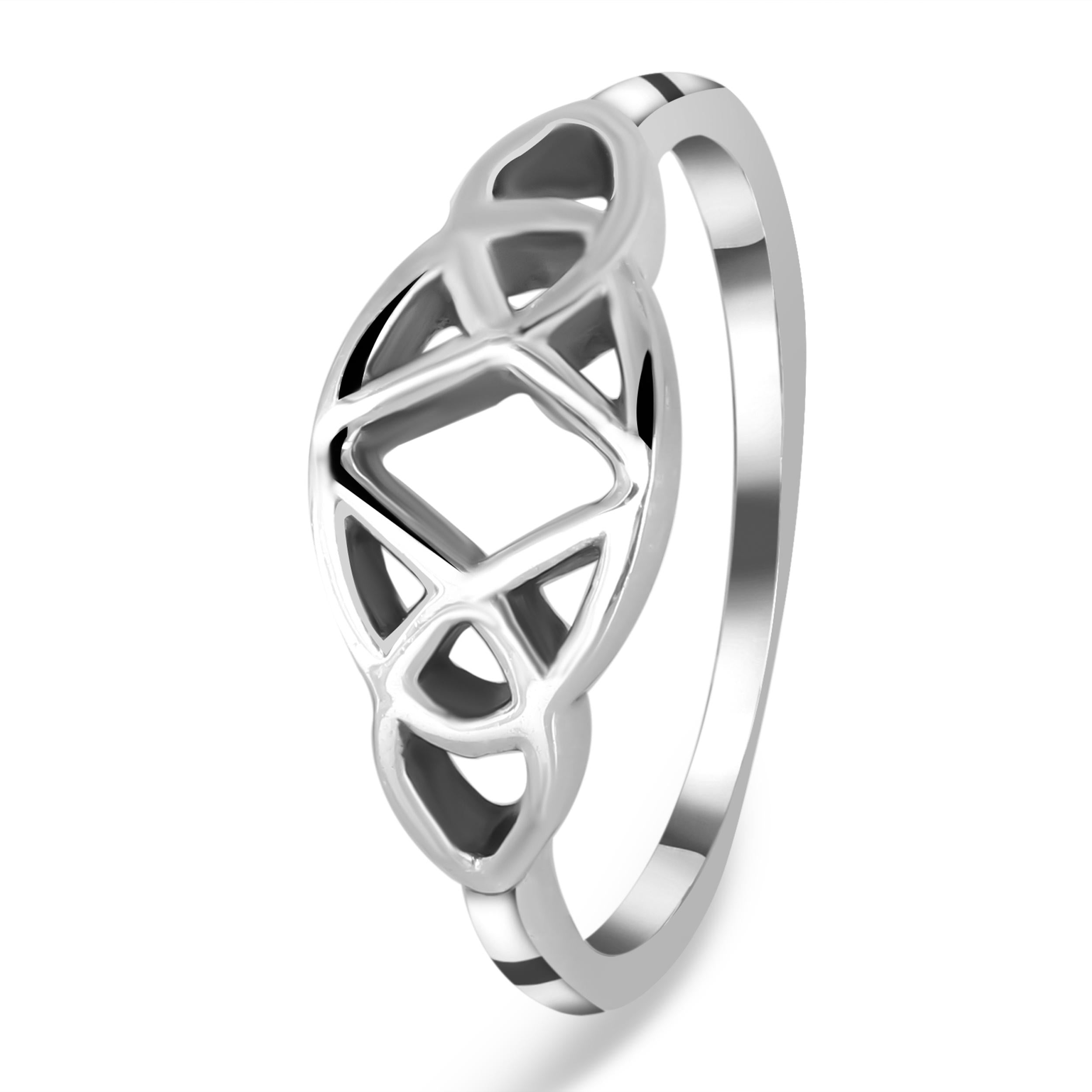 plain-silver-ring-ps-rdr-520