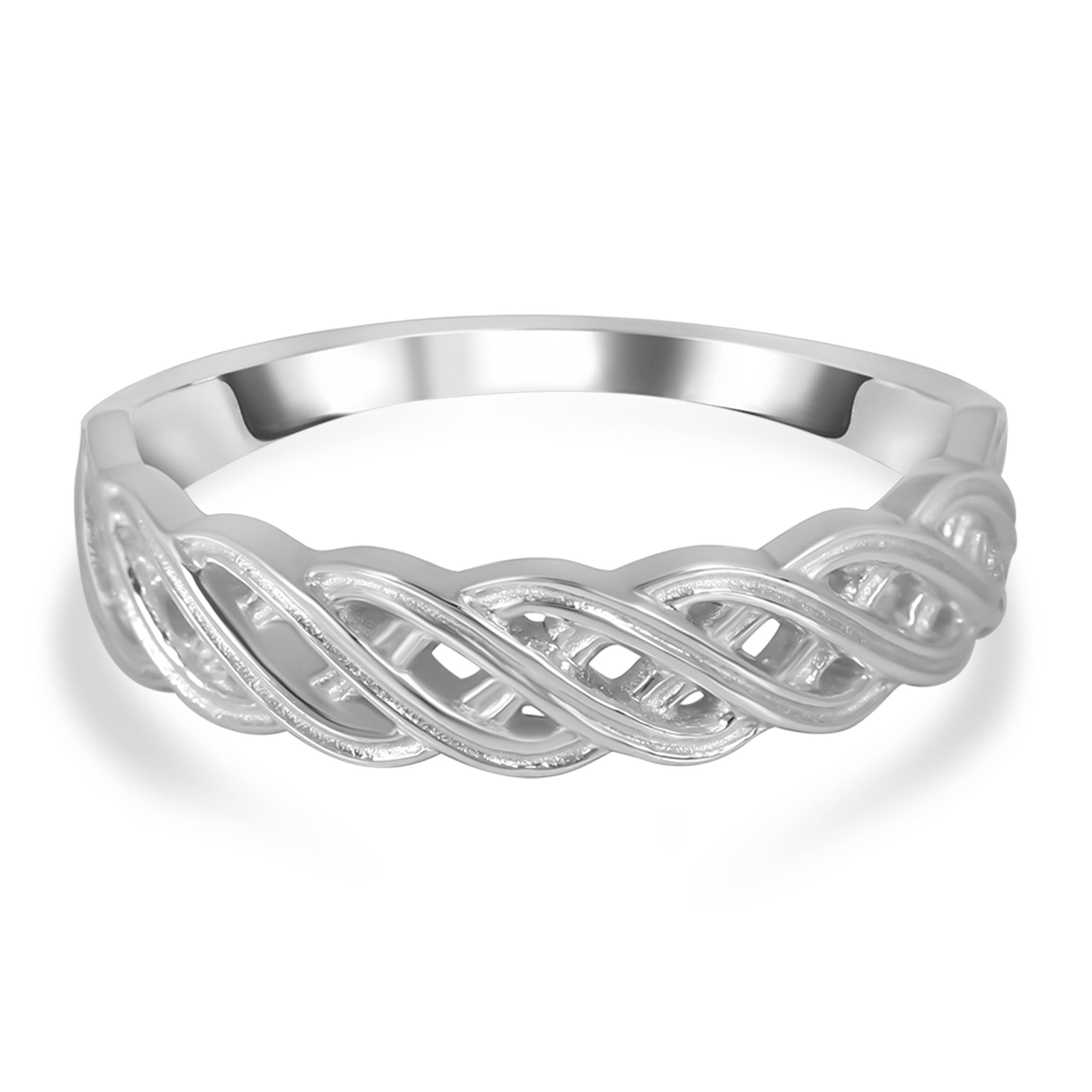 plain-silver-ring-ps-rdr-522