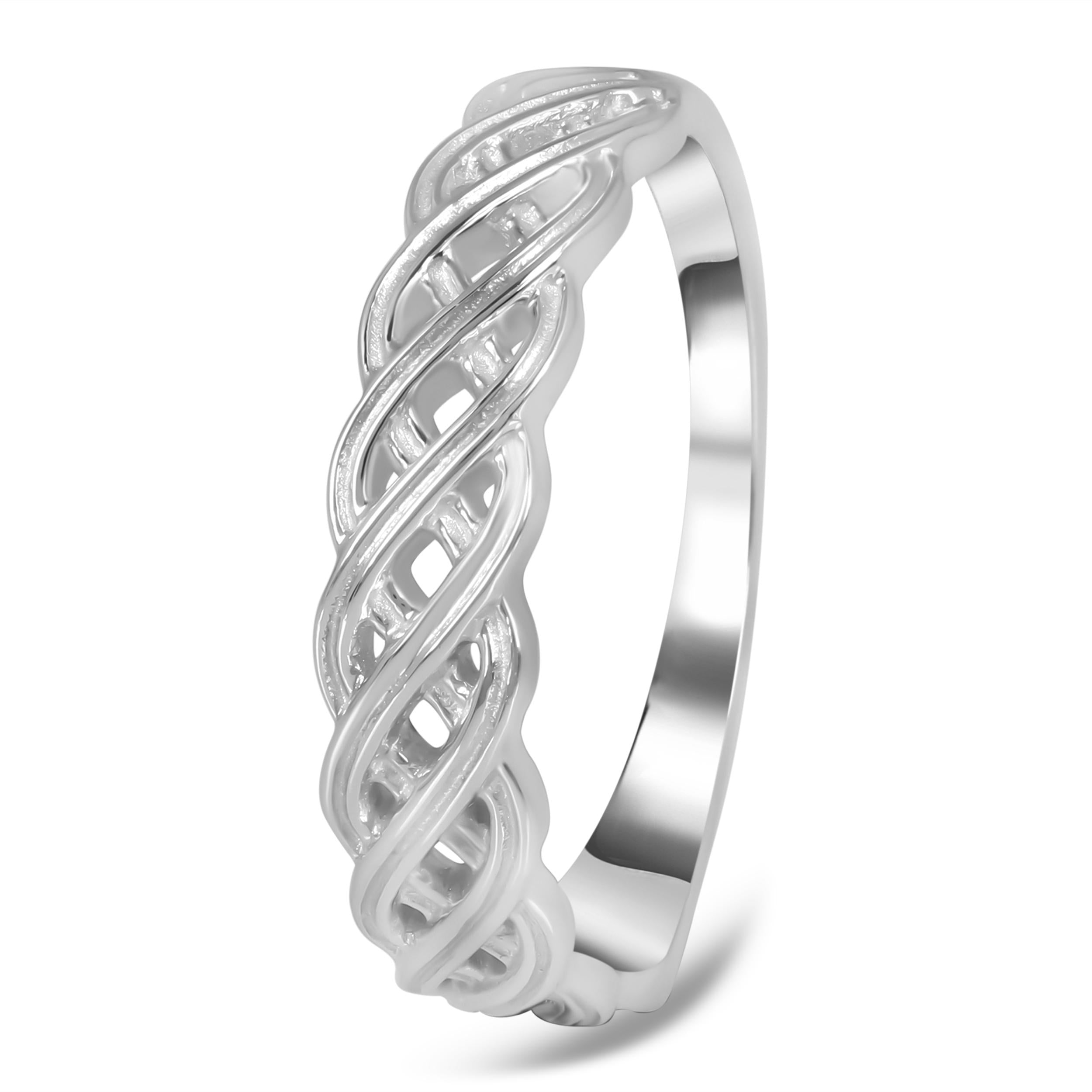 plain-silver-ring-ps-rdr-522