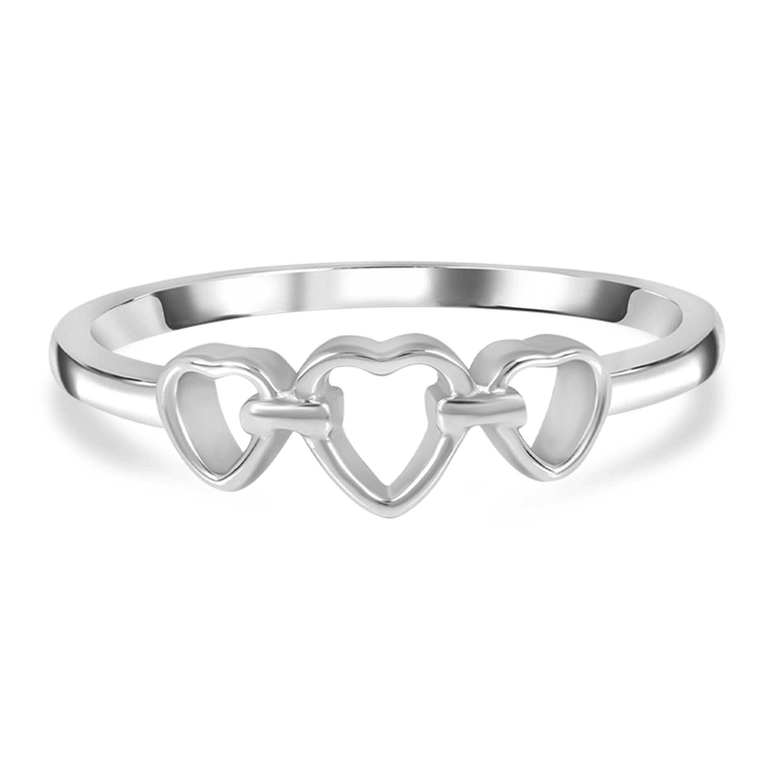 plain-silver-ring-ps-rdr-523