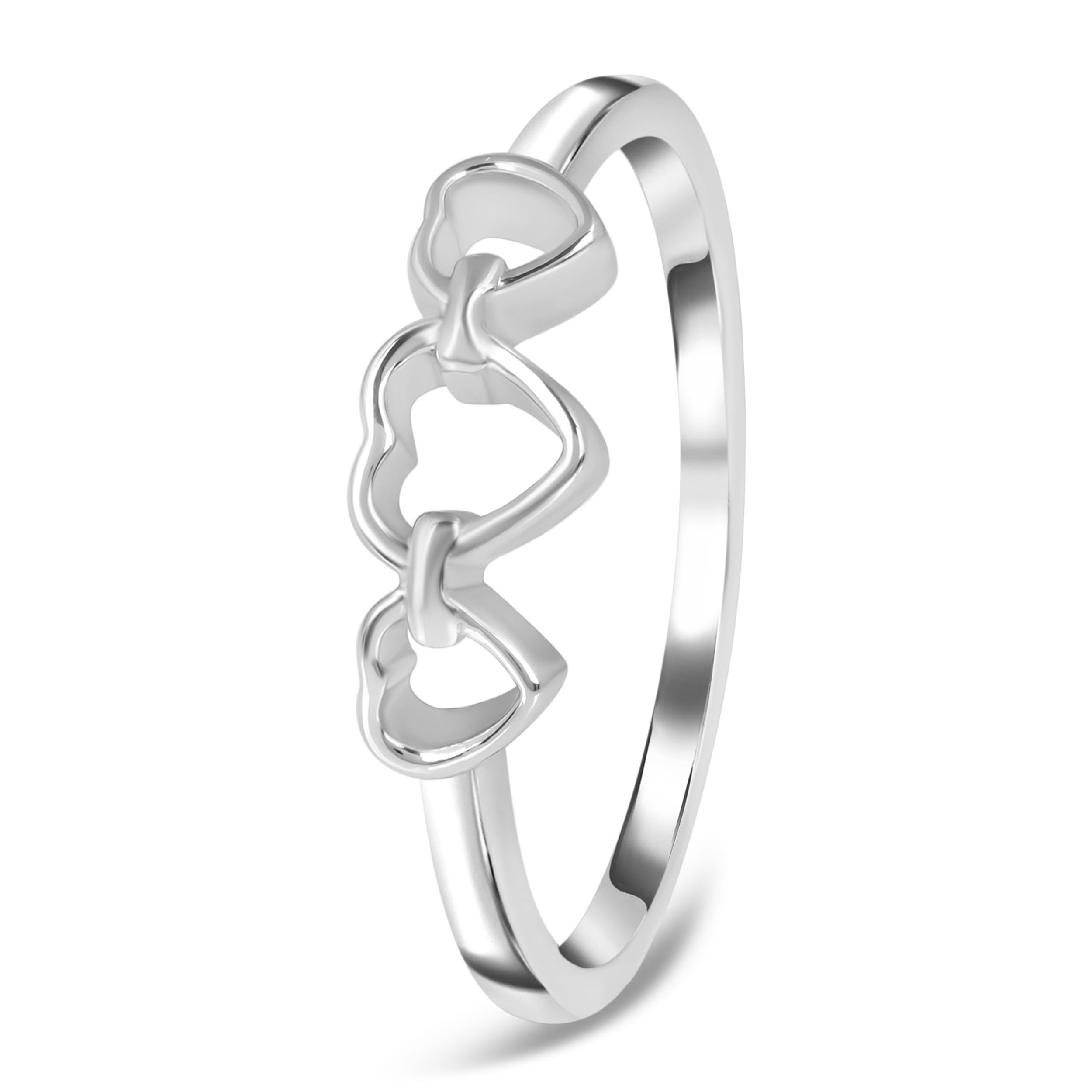plain-silver-ring-ps-rdr-523