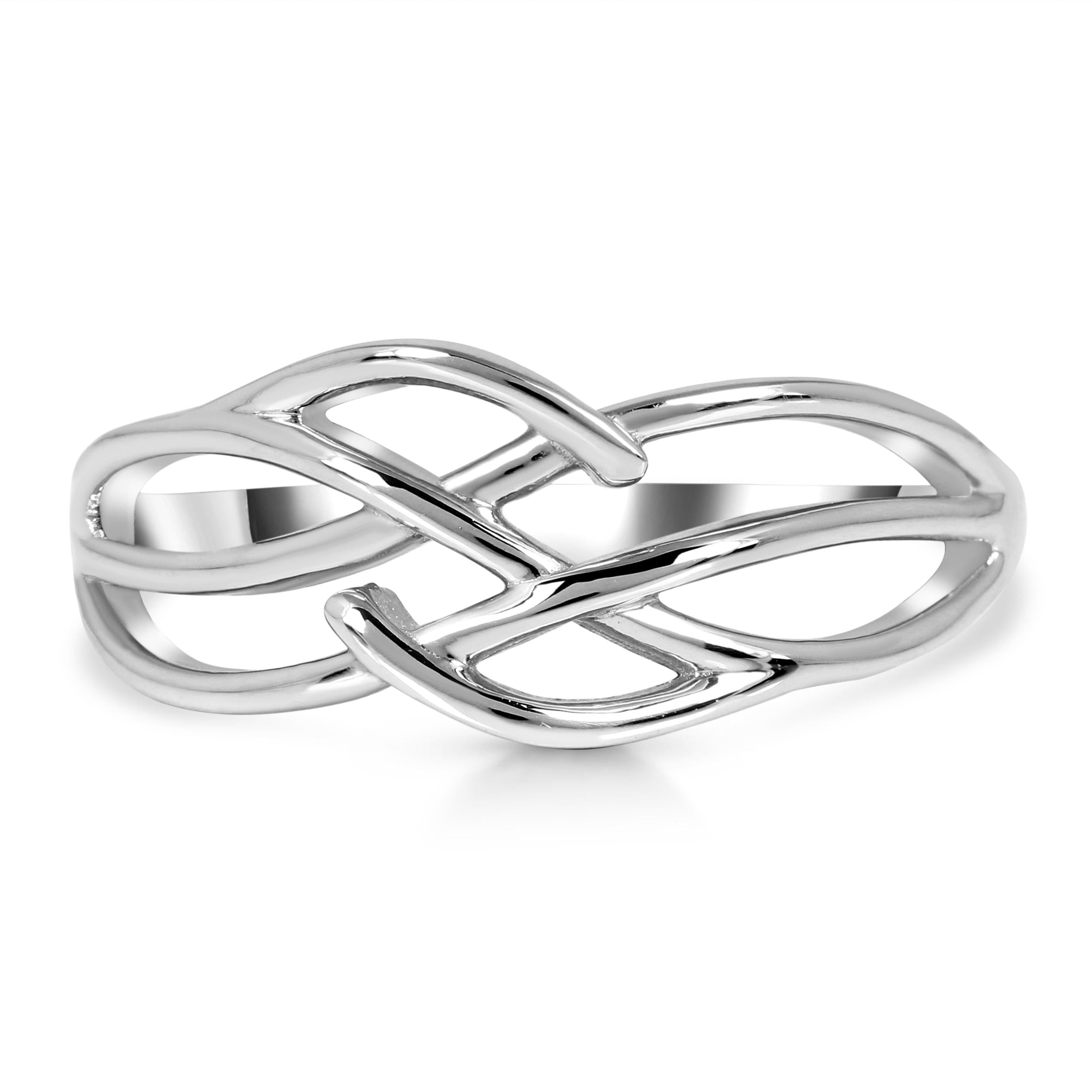 plain-silver-ring-ps-rdr-524