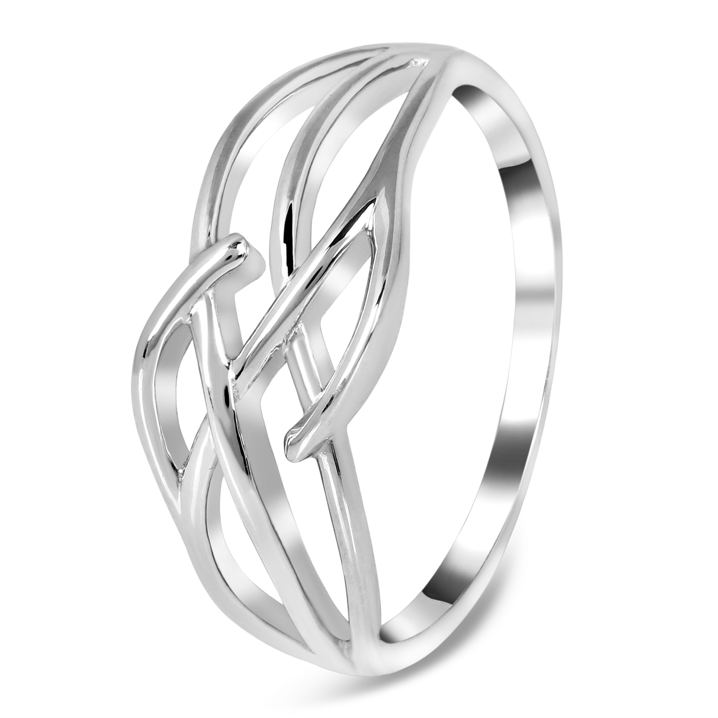 plain-silver-ring-ps-rdr-524