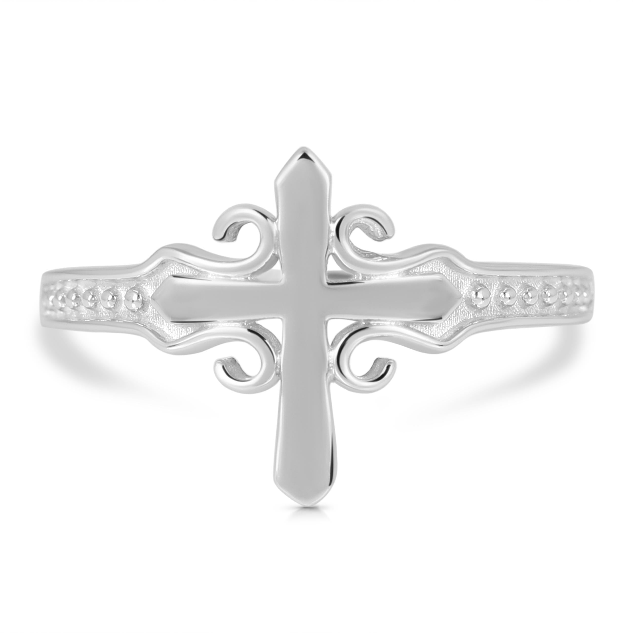 plain-silver-ring-ps-rdr-525