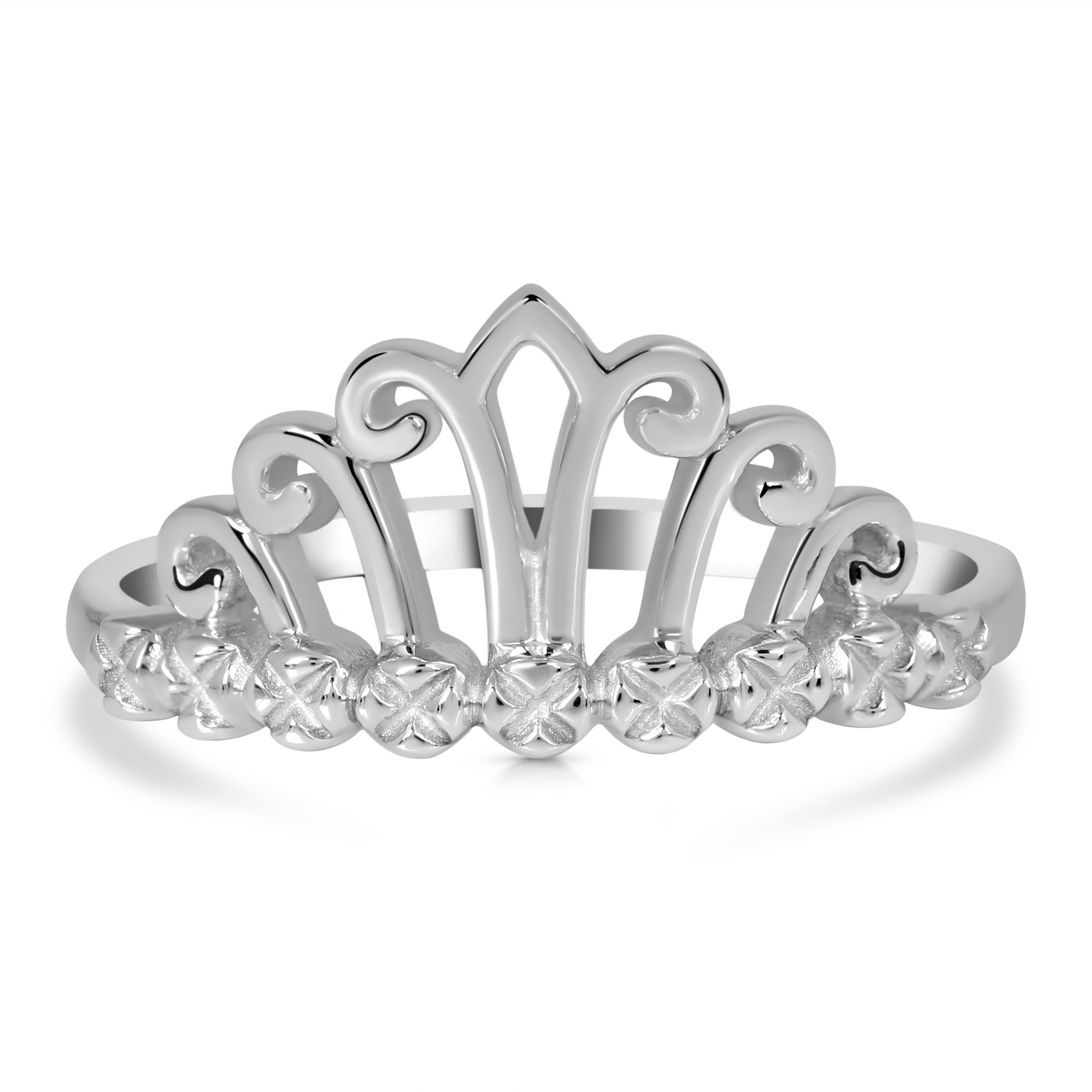 plain-silver-ring-ps-rdr-531