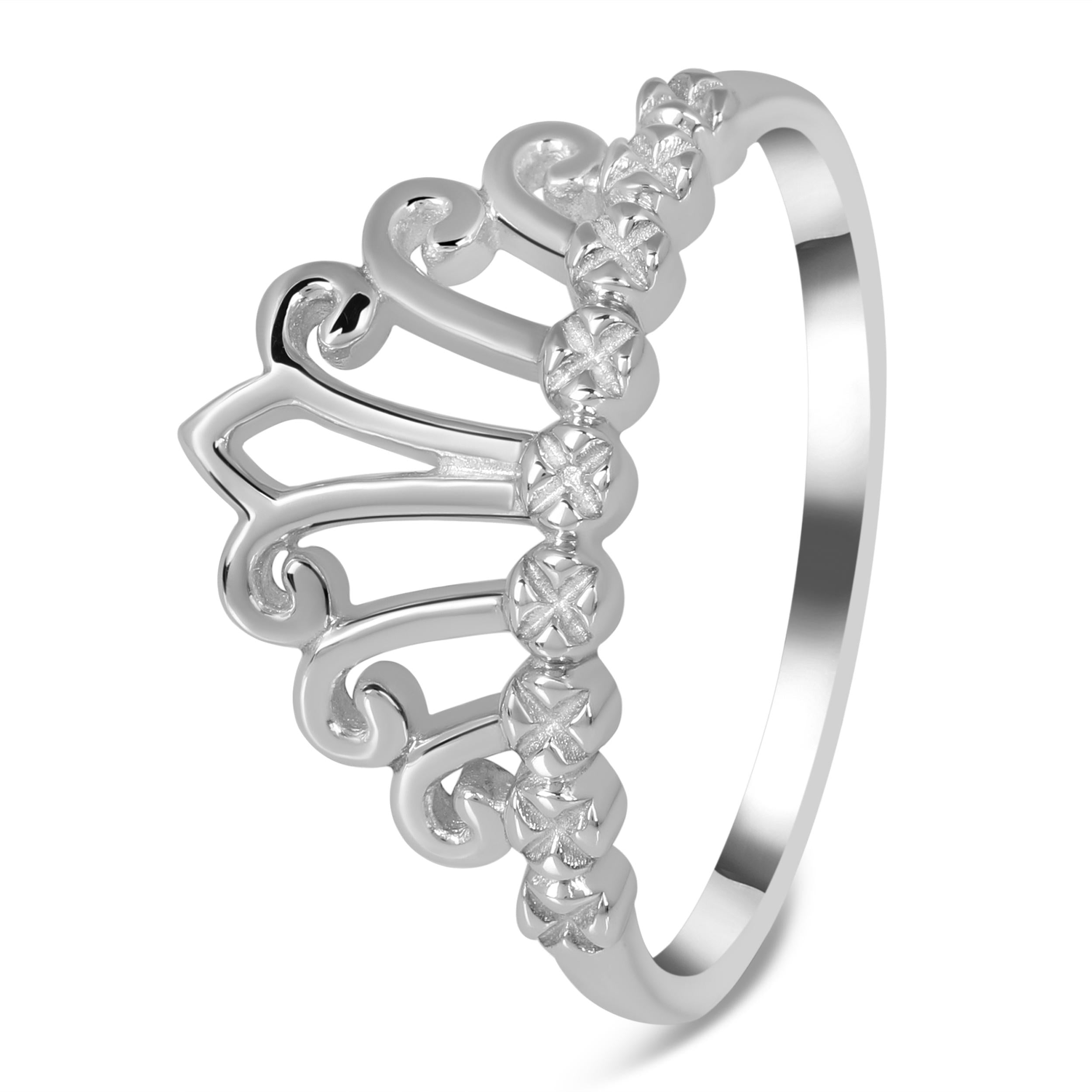 plain-silver-ring-ps-rdr-531