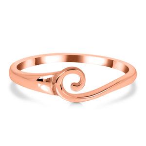 plain-silver-ring-ps-rdr-532