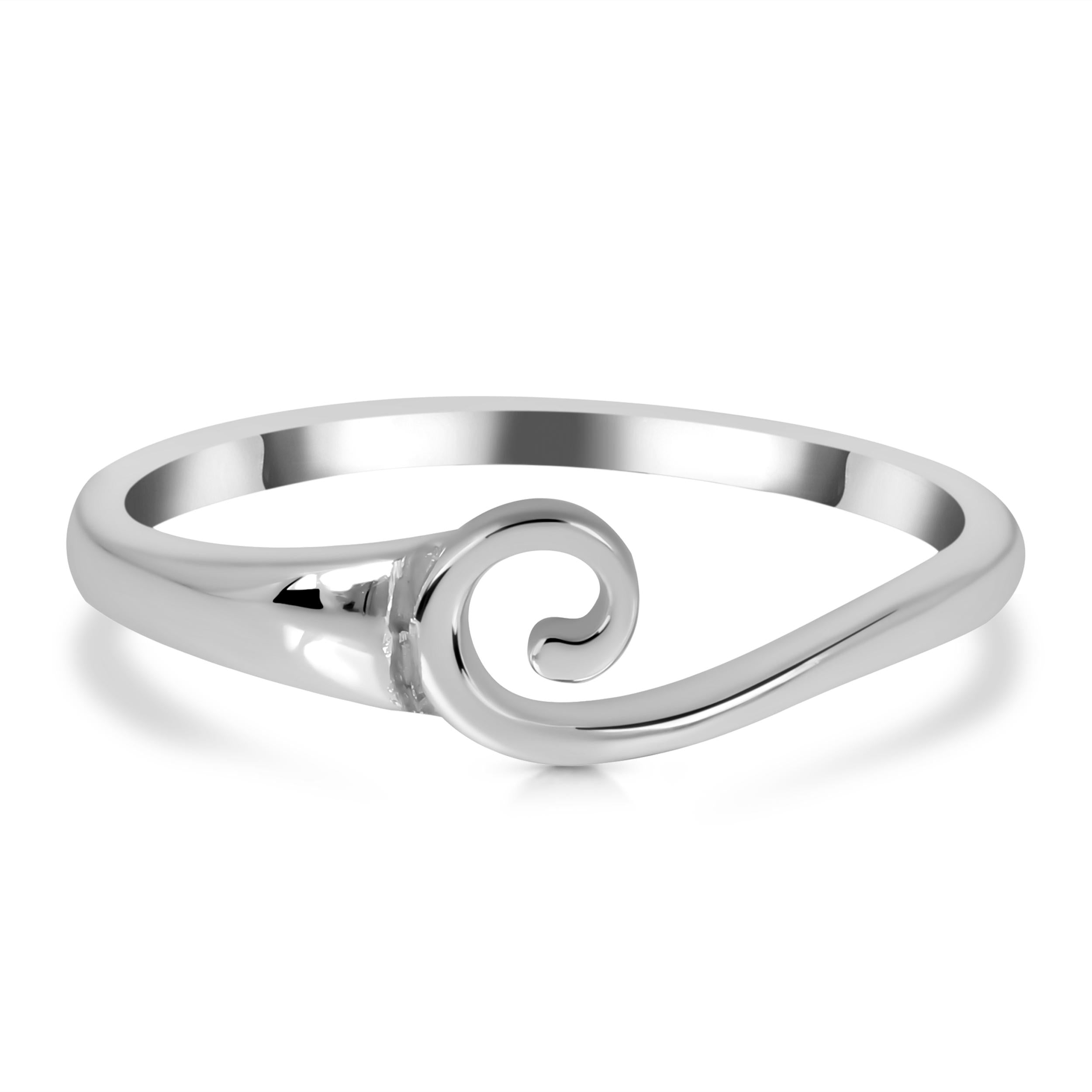 plain-silver-ring-ps-rdr-532