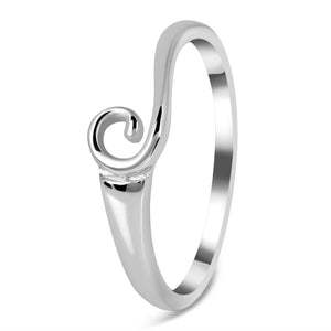 plain-silver-ring-ps-rdr-532