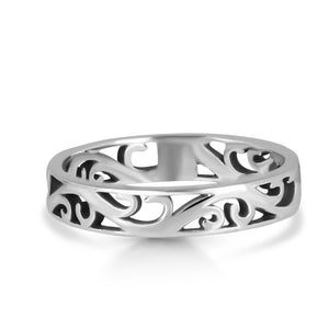 plain-silver-band-ring-ps-rdr-533