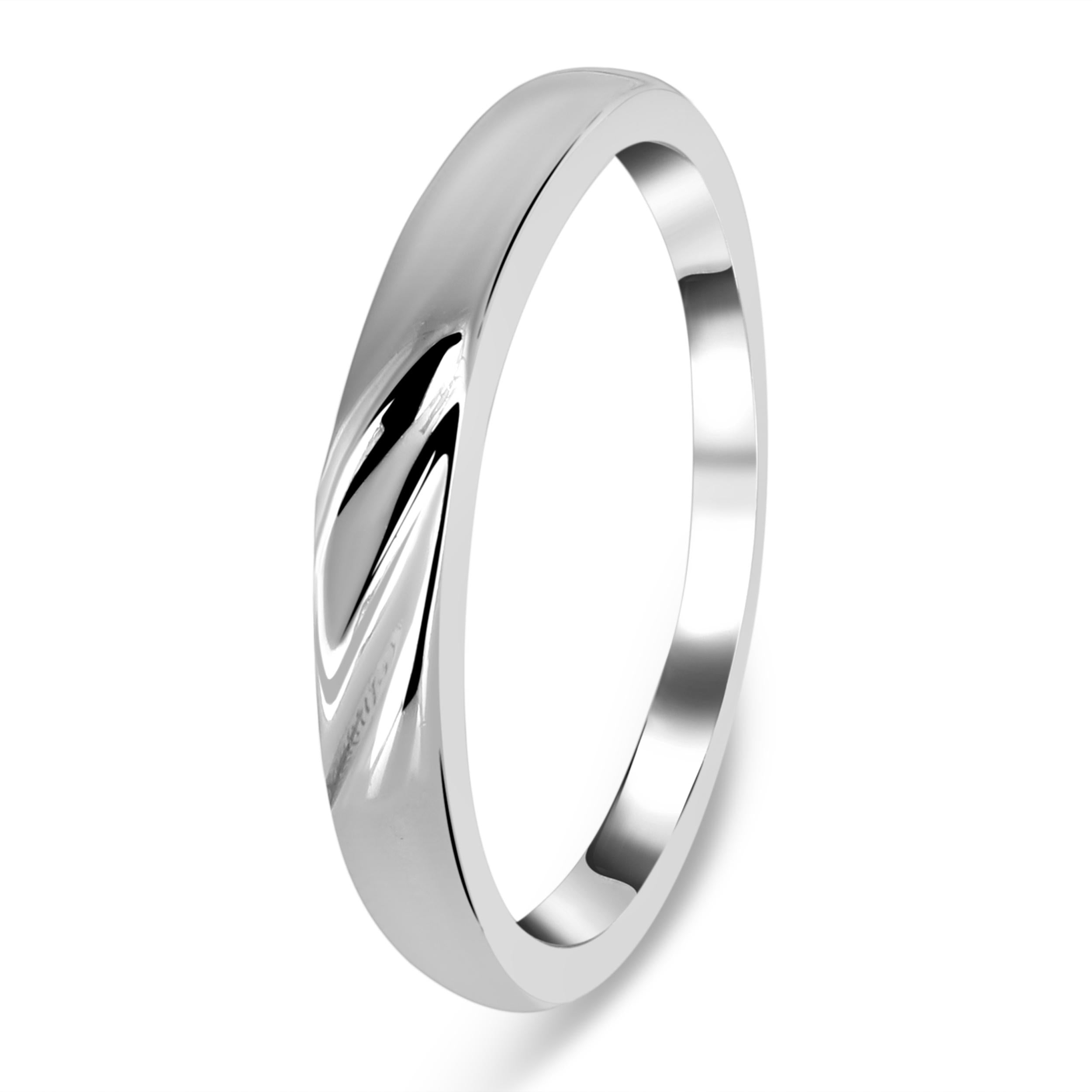 plain-silver-ring-ps-rdr-534