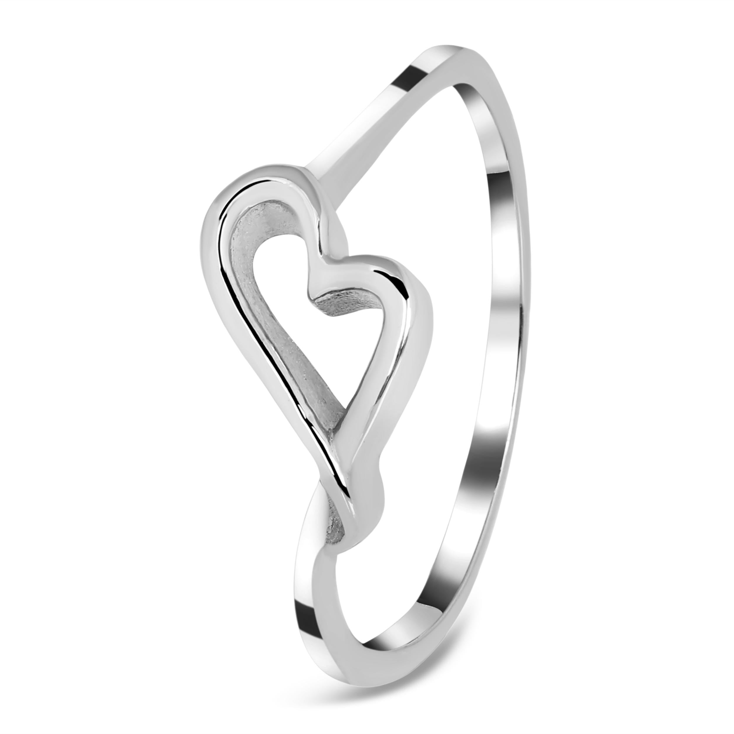 plain-silver-ring-ps-rdr-535