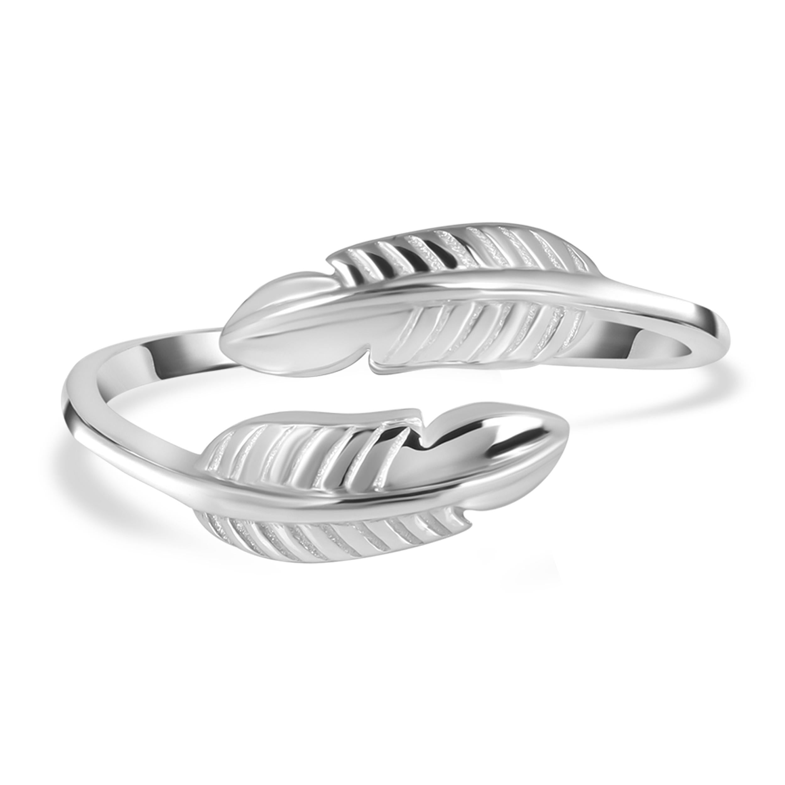 plain-silver-ring-ps-rdr-538