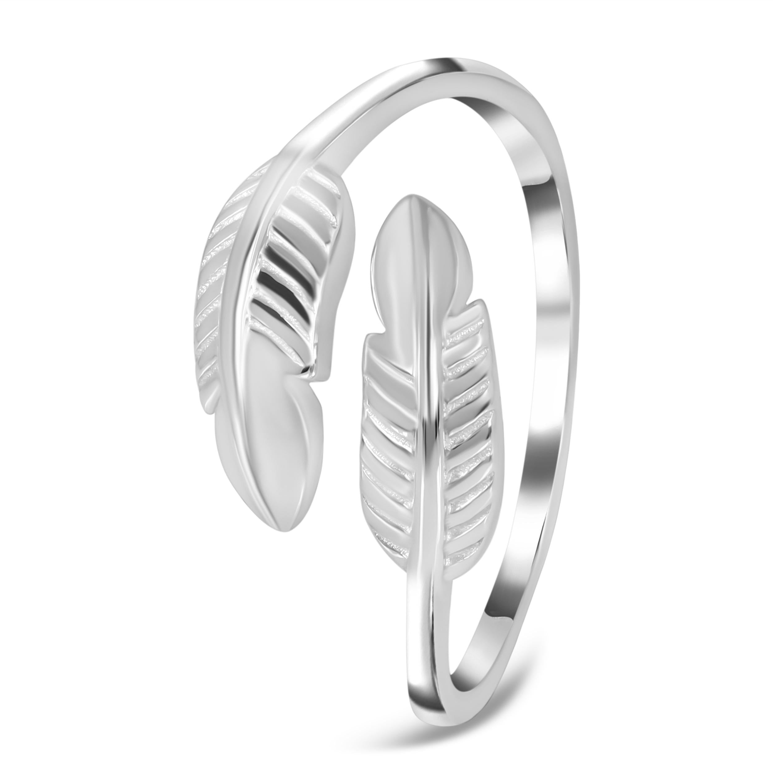 plain-silver-ring-ps-rdr-538