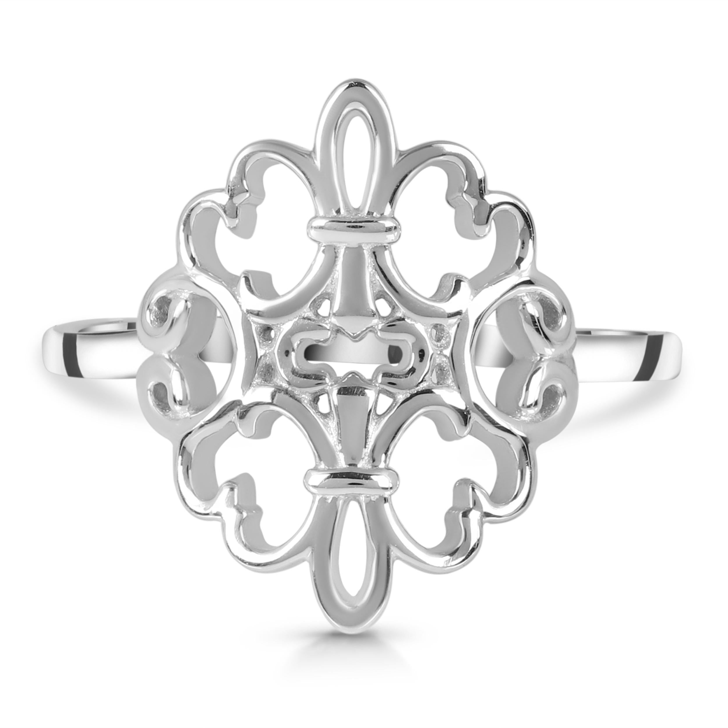 plain-silver-ring-ps-rdr-539