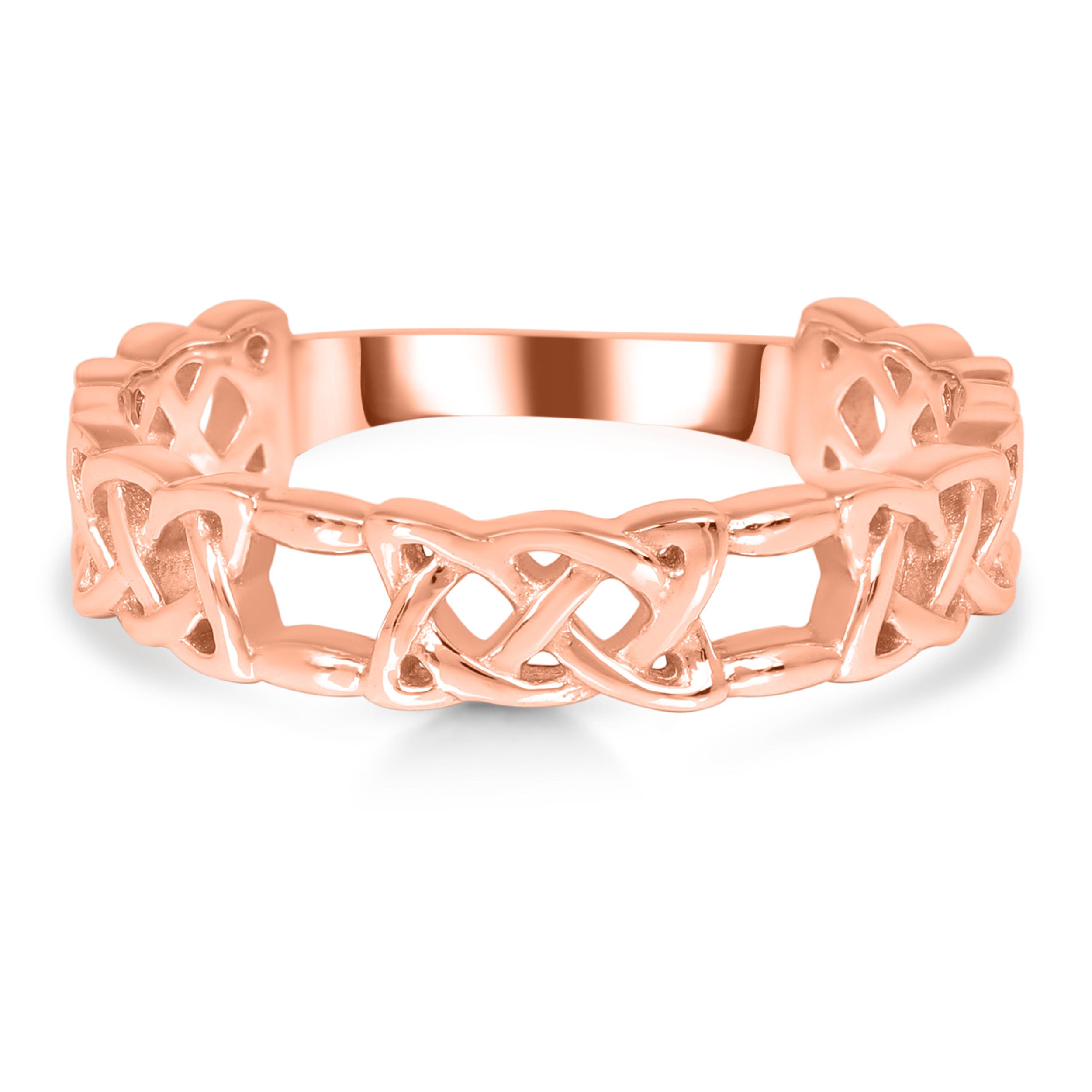plain-silver-ring-ps-rdr-540