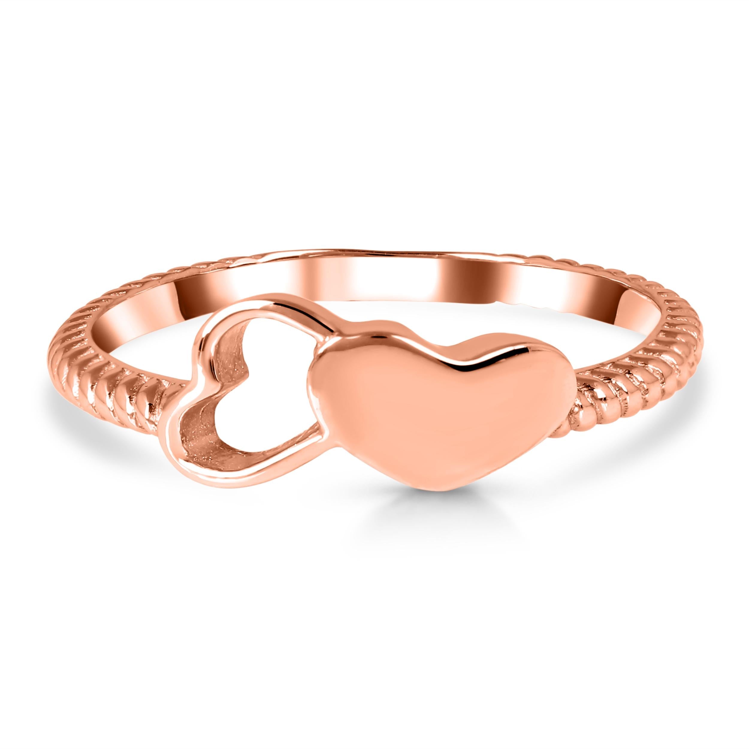 plain-silver-ring-ps-rdr-541