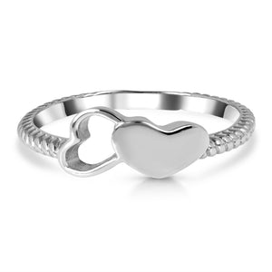 plain-silver-ring-ps-rdr-541