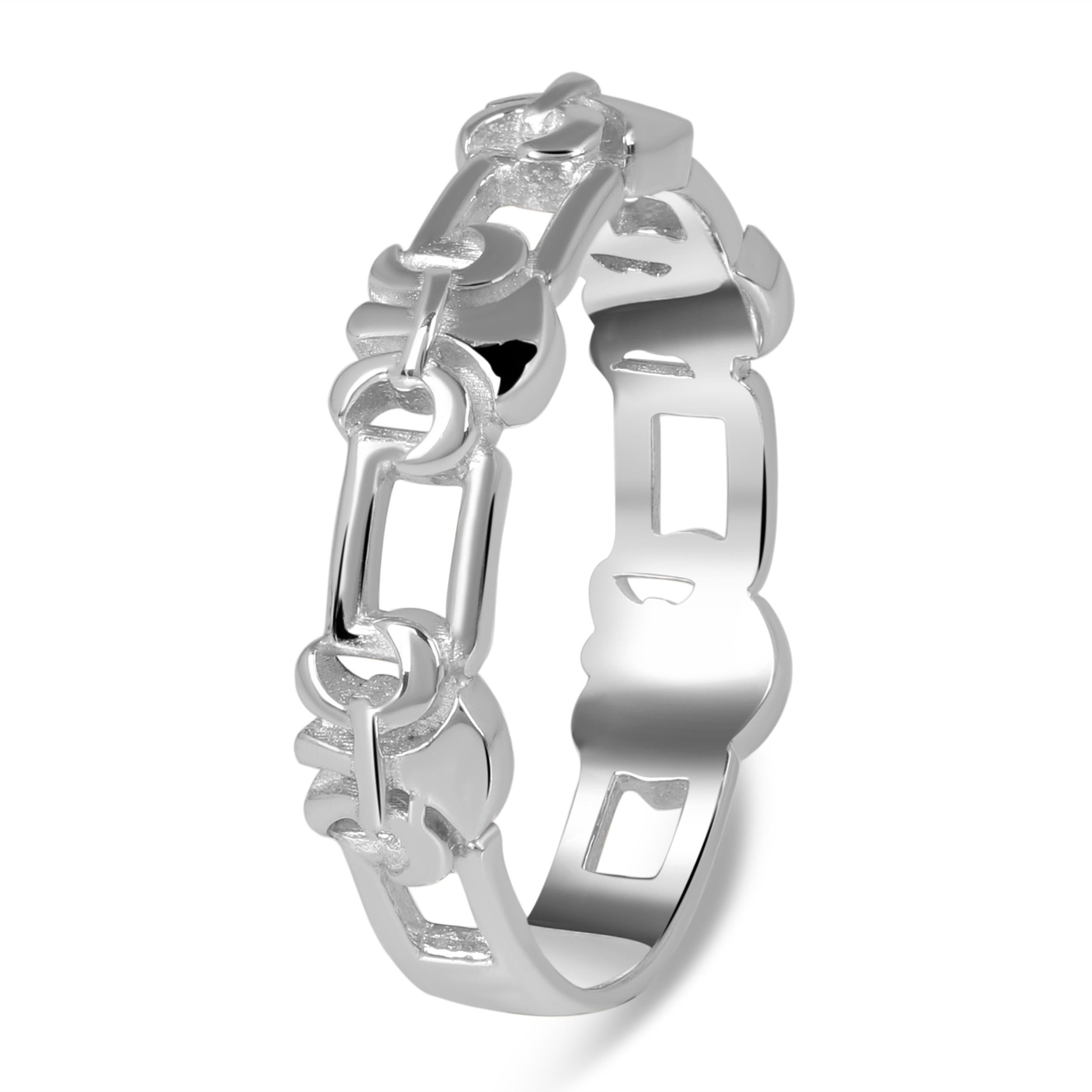 plain-silver-ring-ps-rdr-542