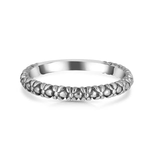 plain-silver-flower-band-ring-ps-rdr-543