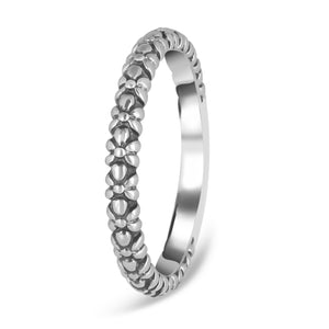 plain-silver-flower-band-ring-ps-rdr-543