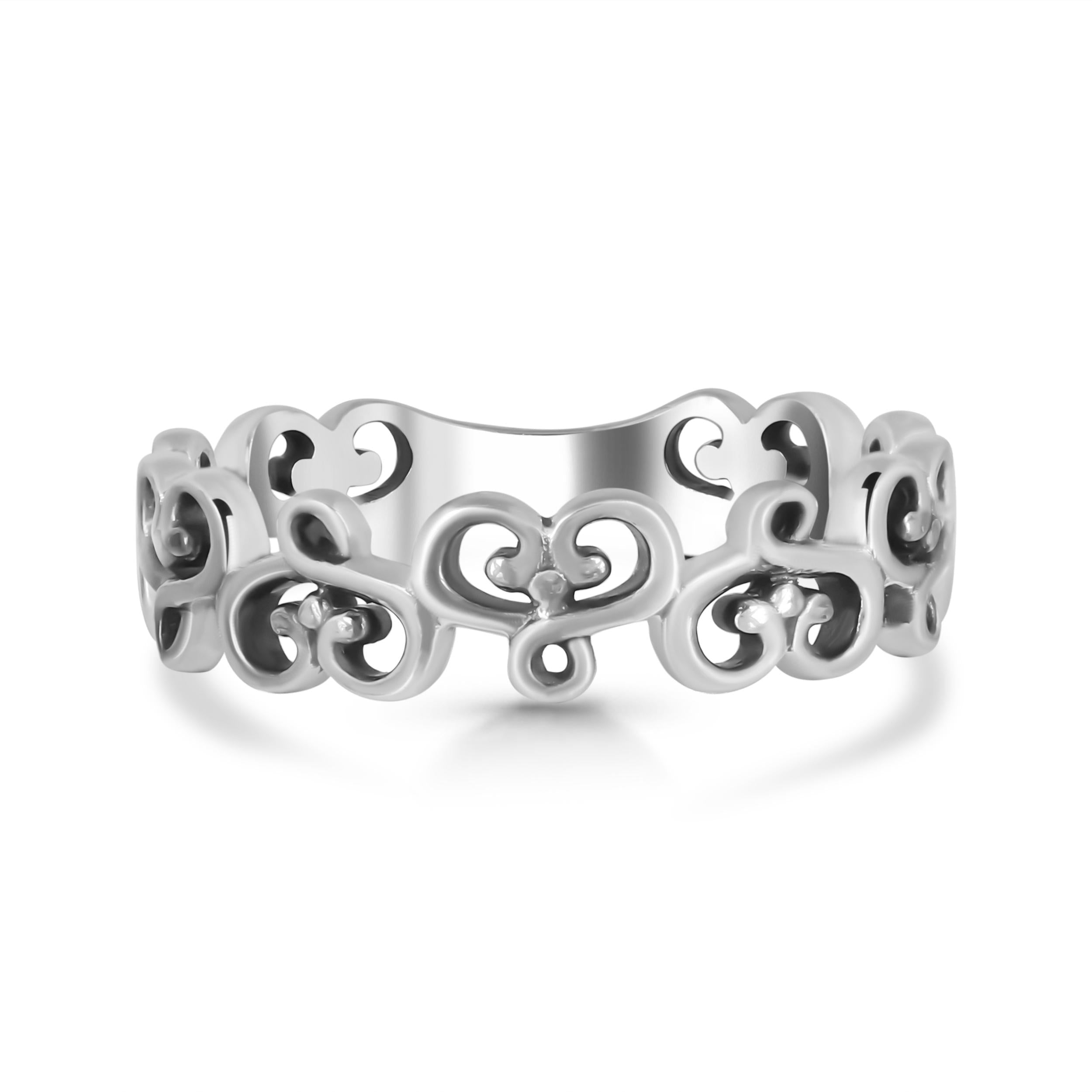 plain-silver-band-ring-ps-rdr-545