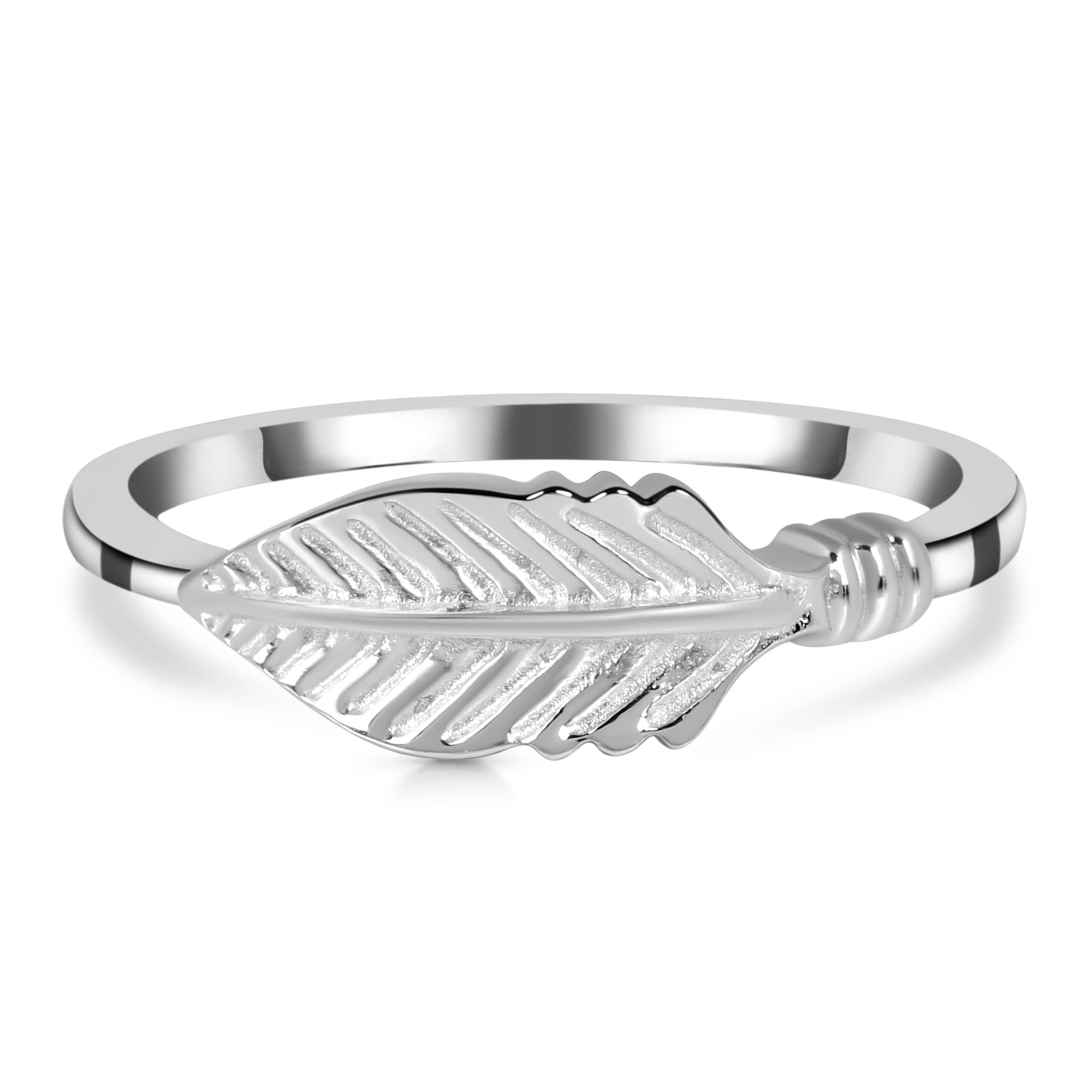 plain-silver-ring-ps-rdr-548