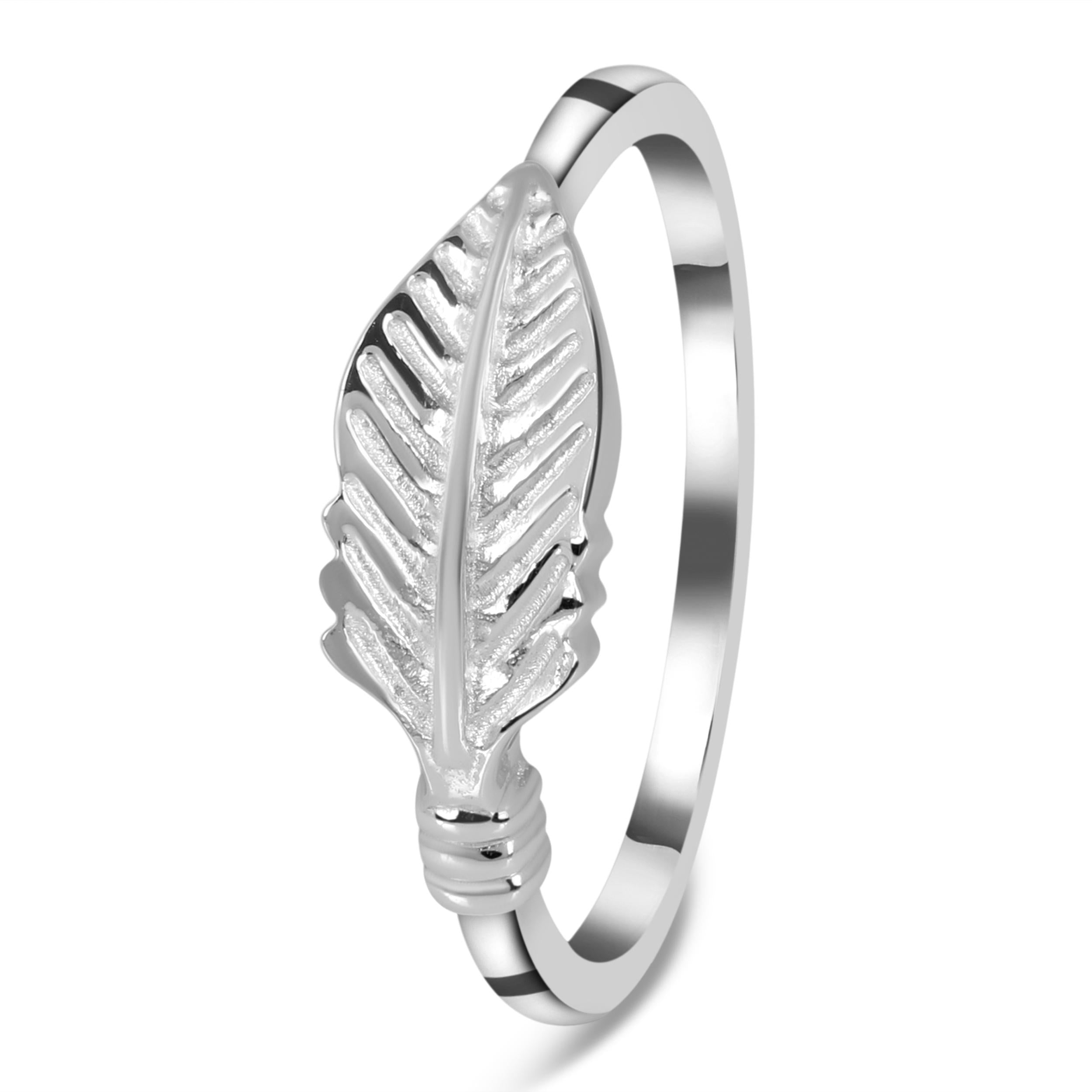 plain-silver-ring-ps-rdr-548