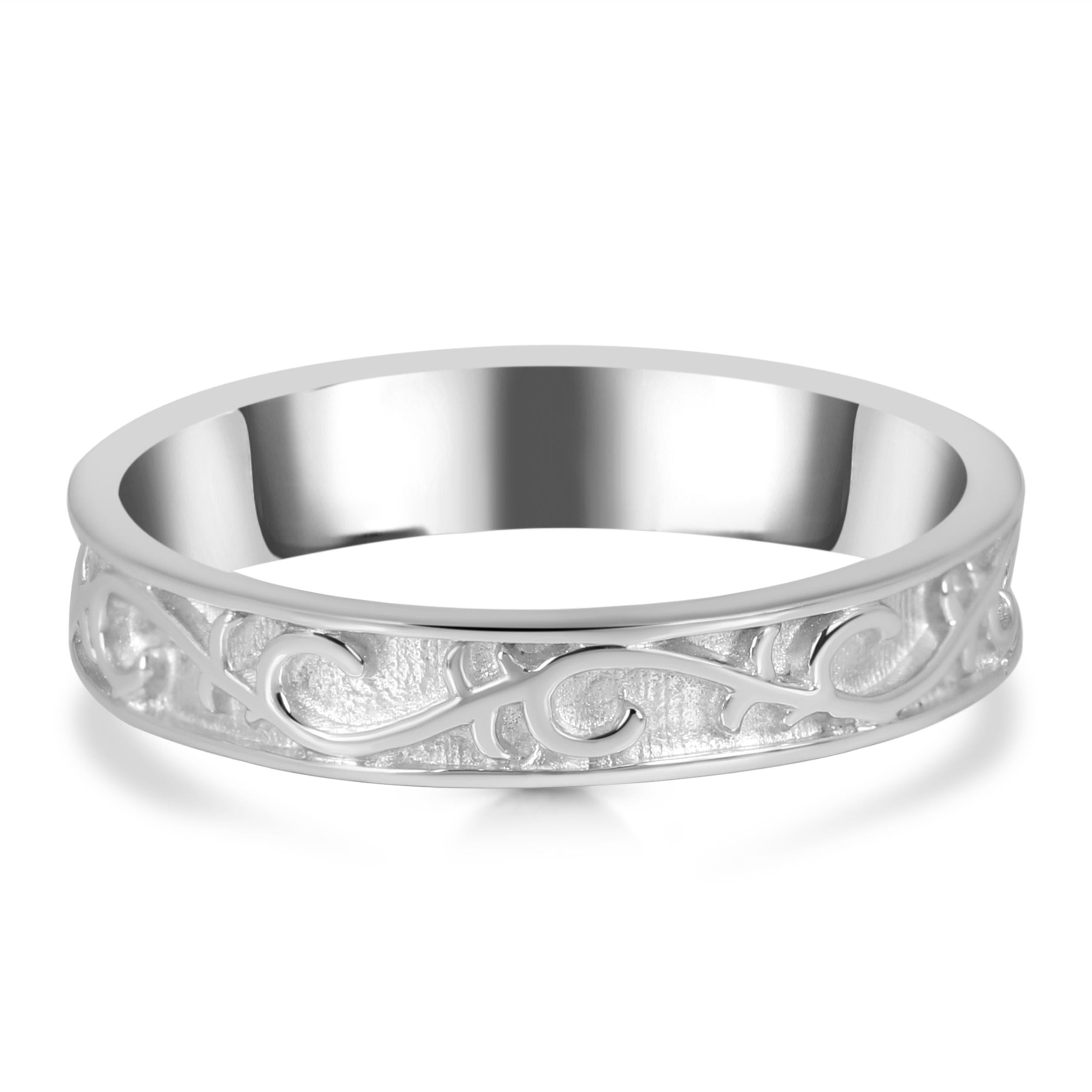 plain-silver-ring-ps-rdr-551