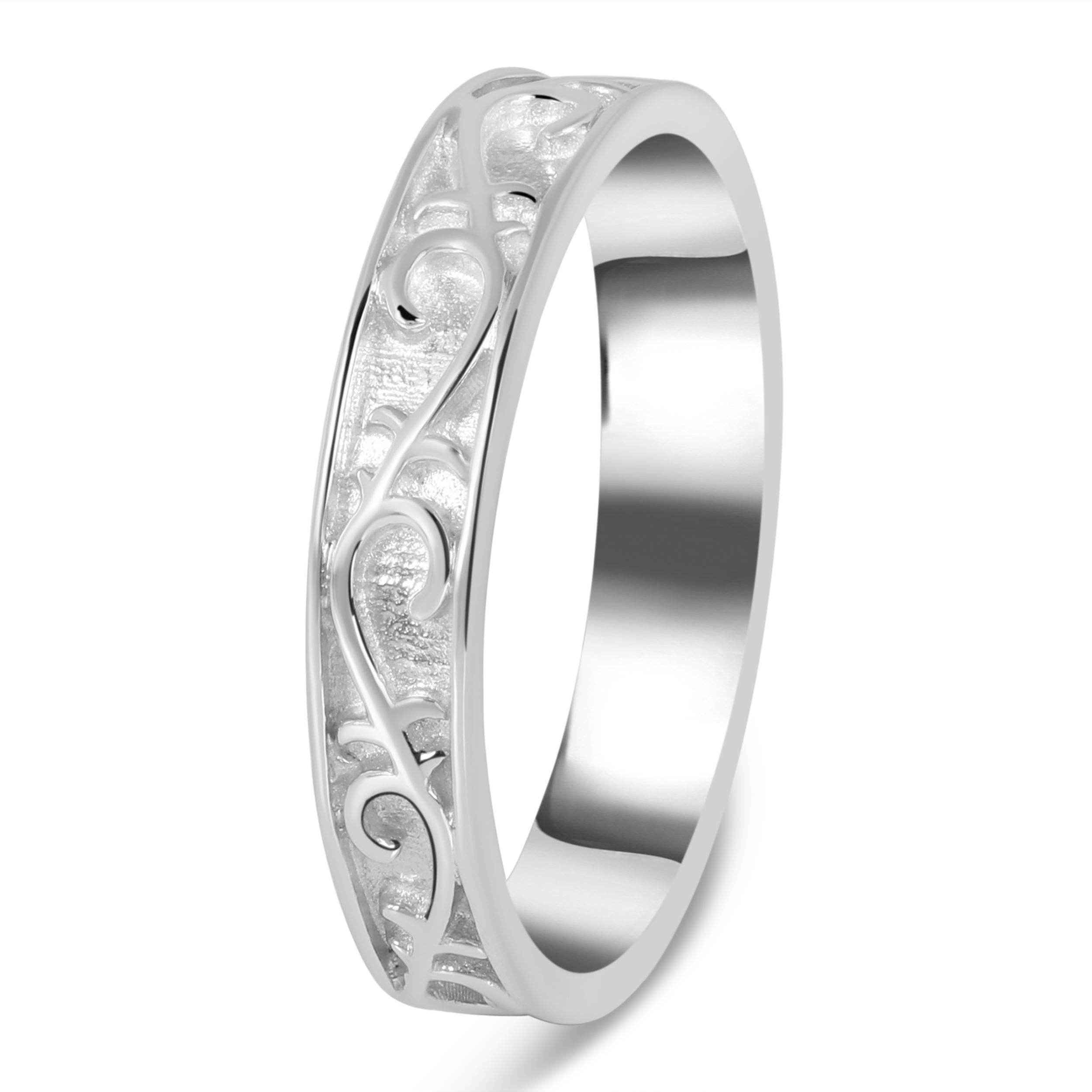 plain-silver-ring-ps-rdr-551