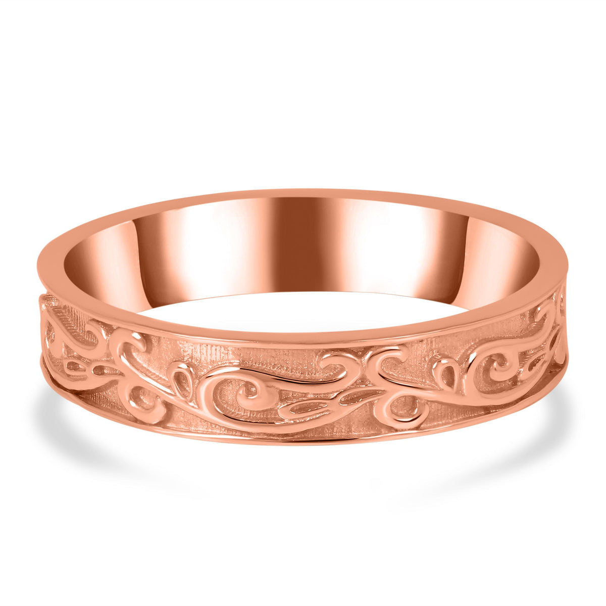 plain-silver-ring-ps-rdr-553
